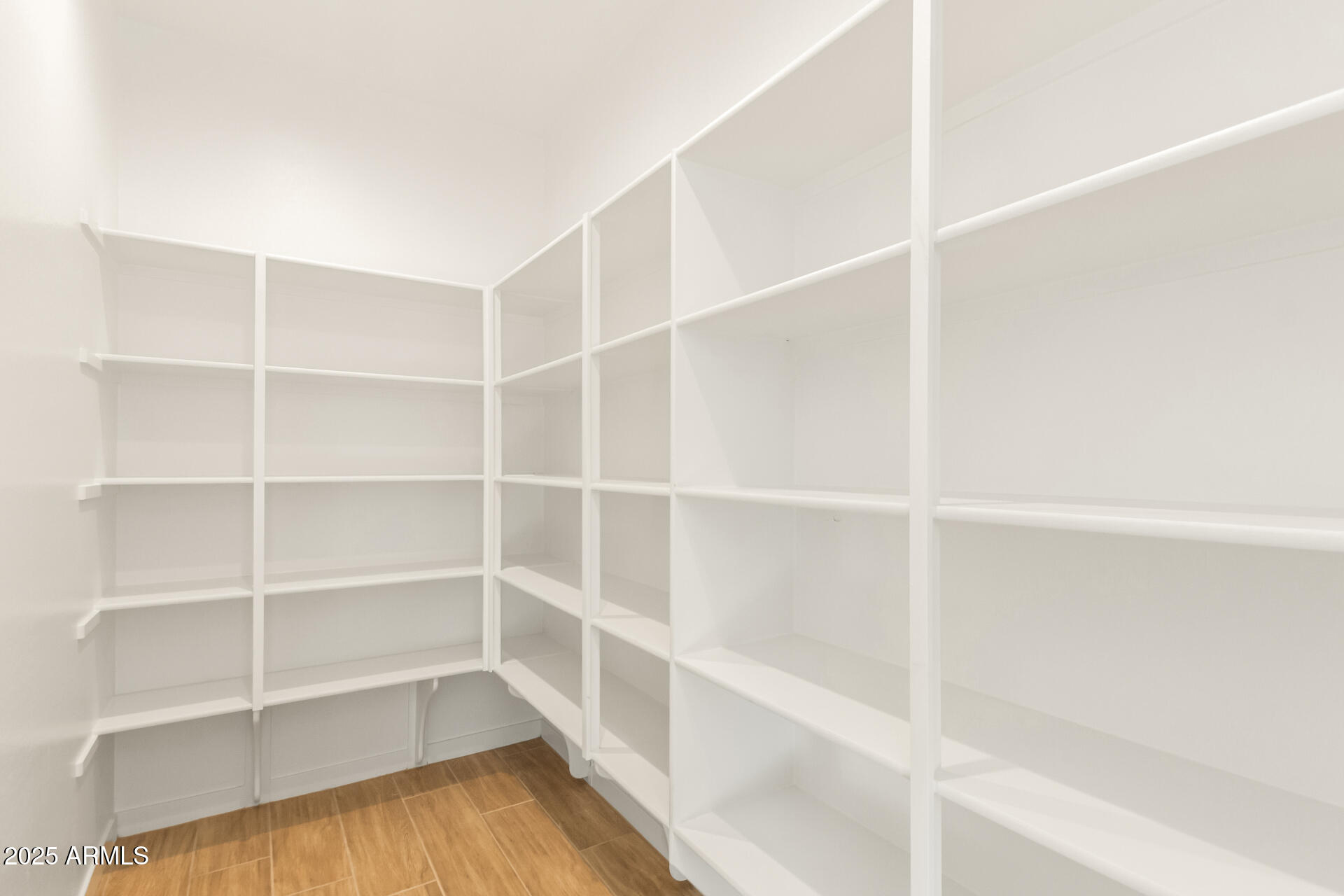 Homes for Sale in Queen Creek Arizona 4 24199 N 172ND Drive