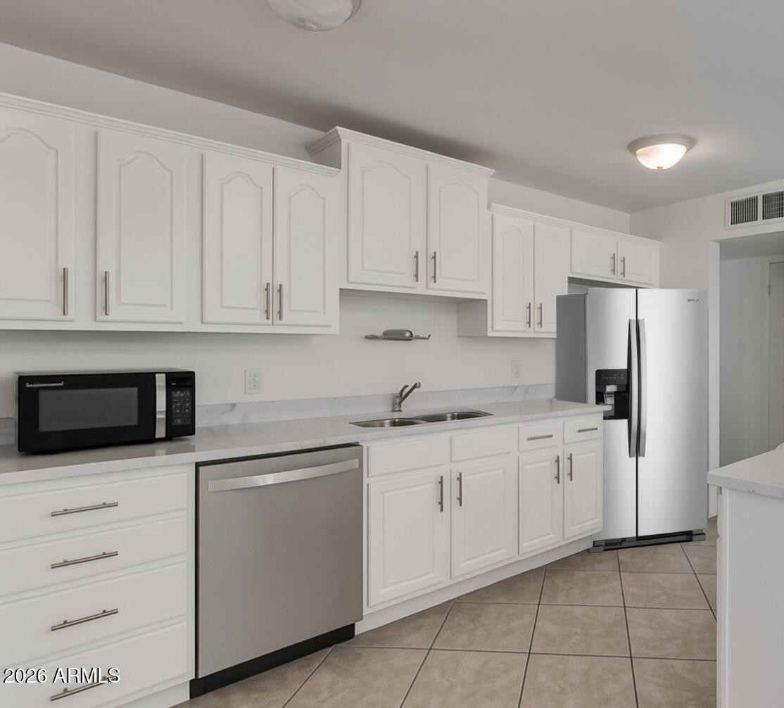 1308 W 6th Street