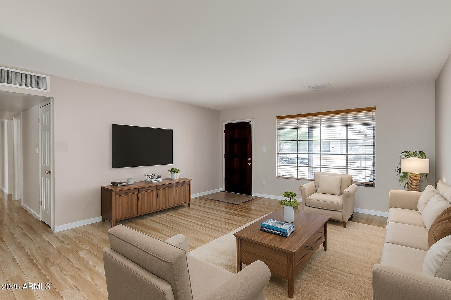 1308 W 6th Street