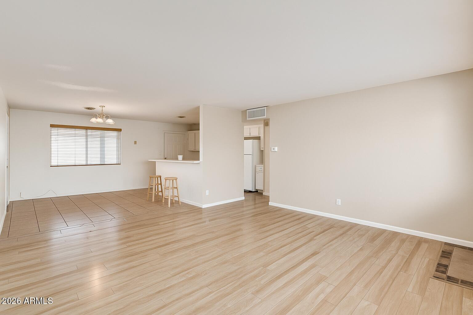 1308 W 6th Street