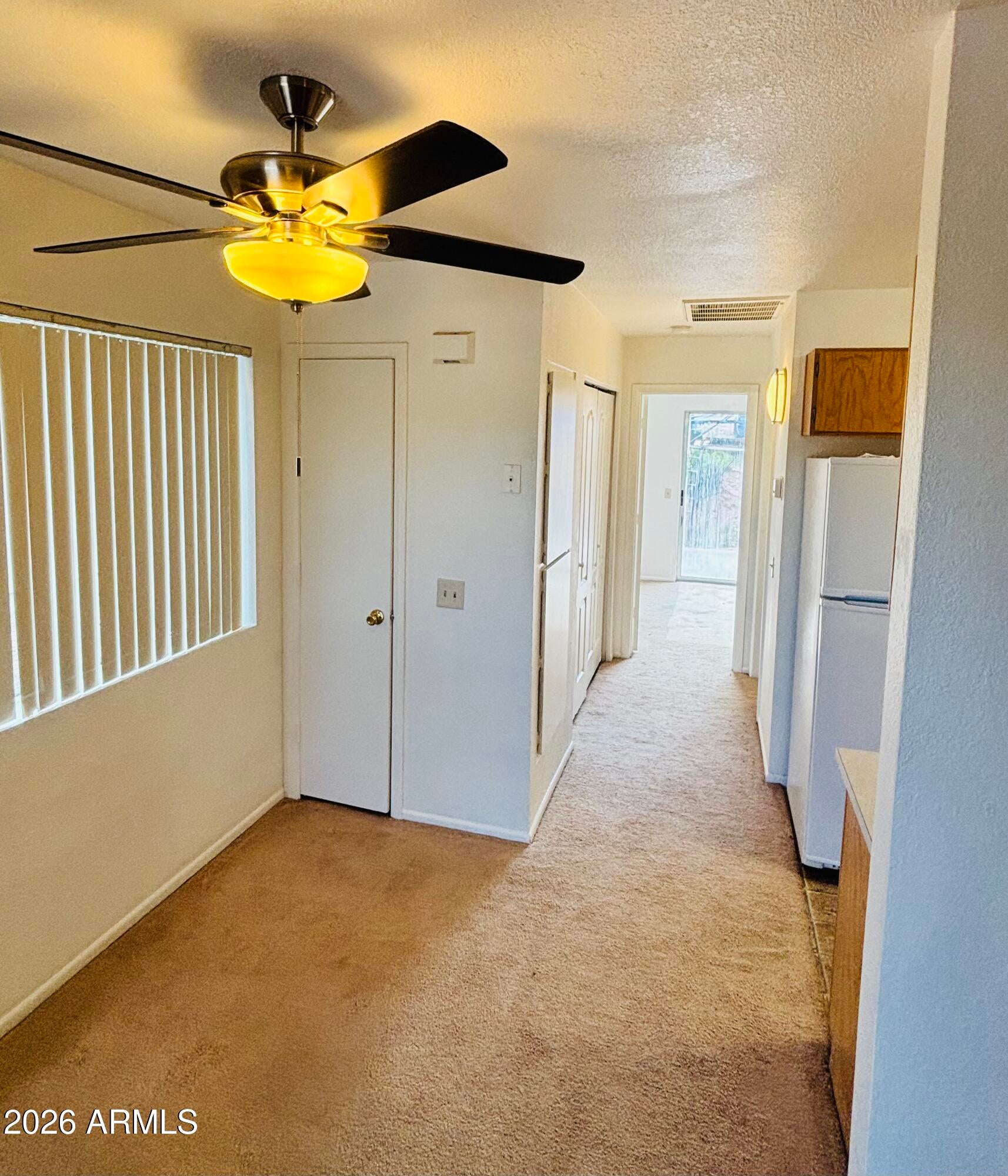 4125 N PIMA Way