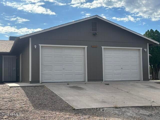 4125 N PIMA Way