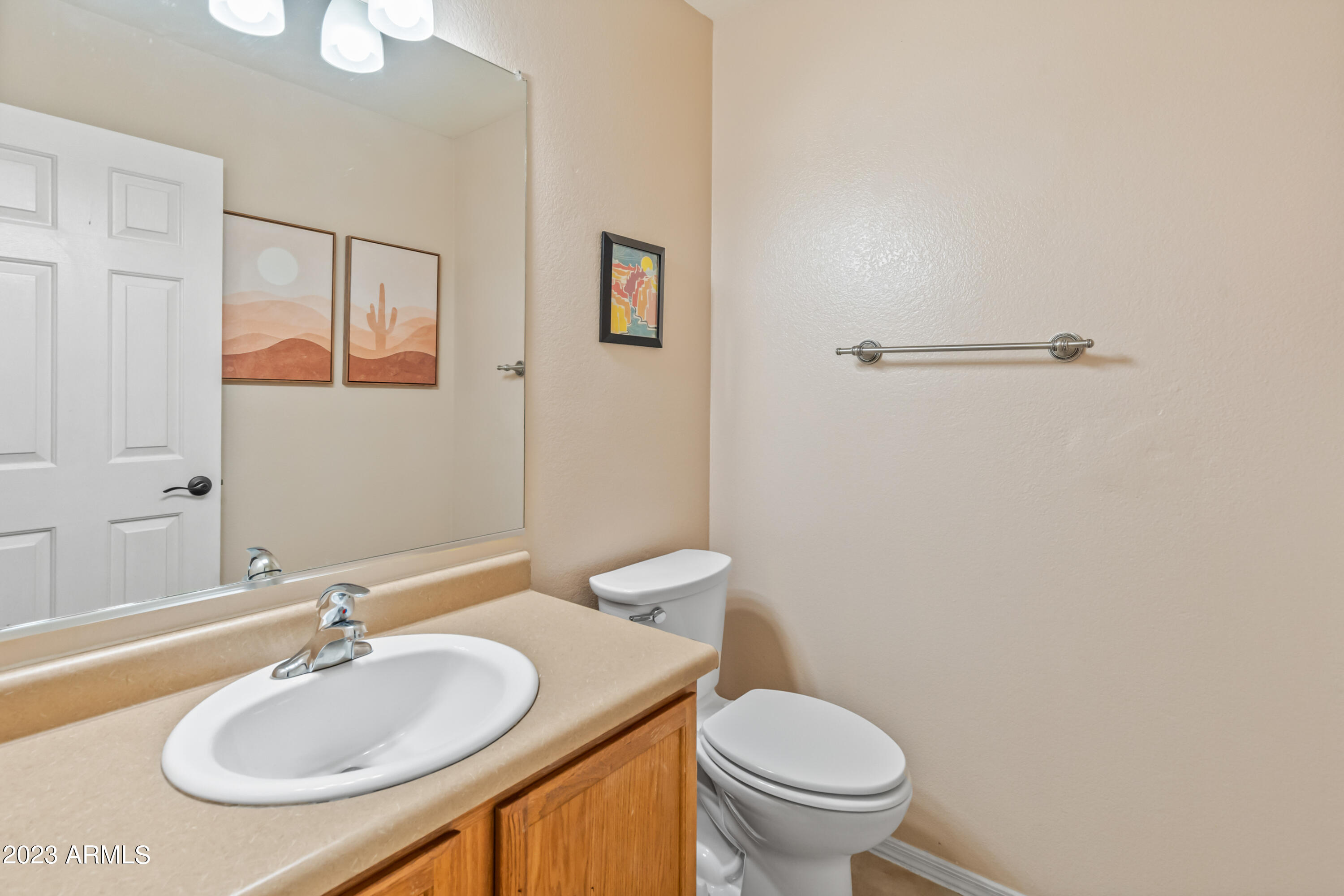 Phoenix, Arizona 85024, United States, 3 Bedrooms Bedrooms, ,3 BathroomsBathrooms,Residential,Active,17730
