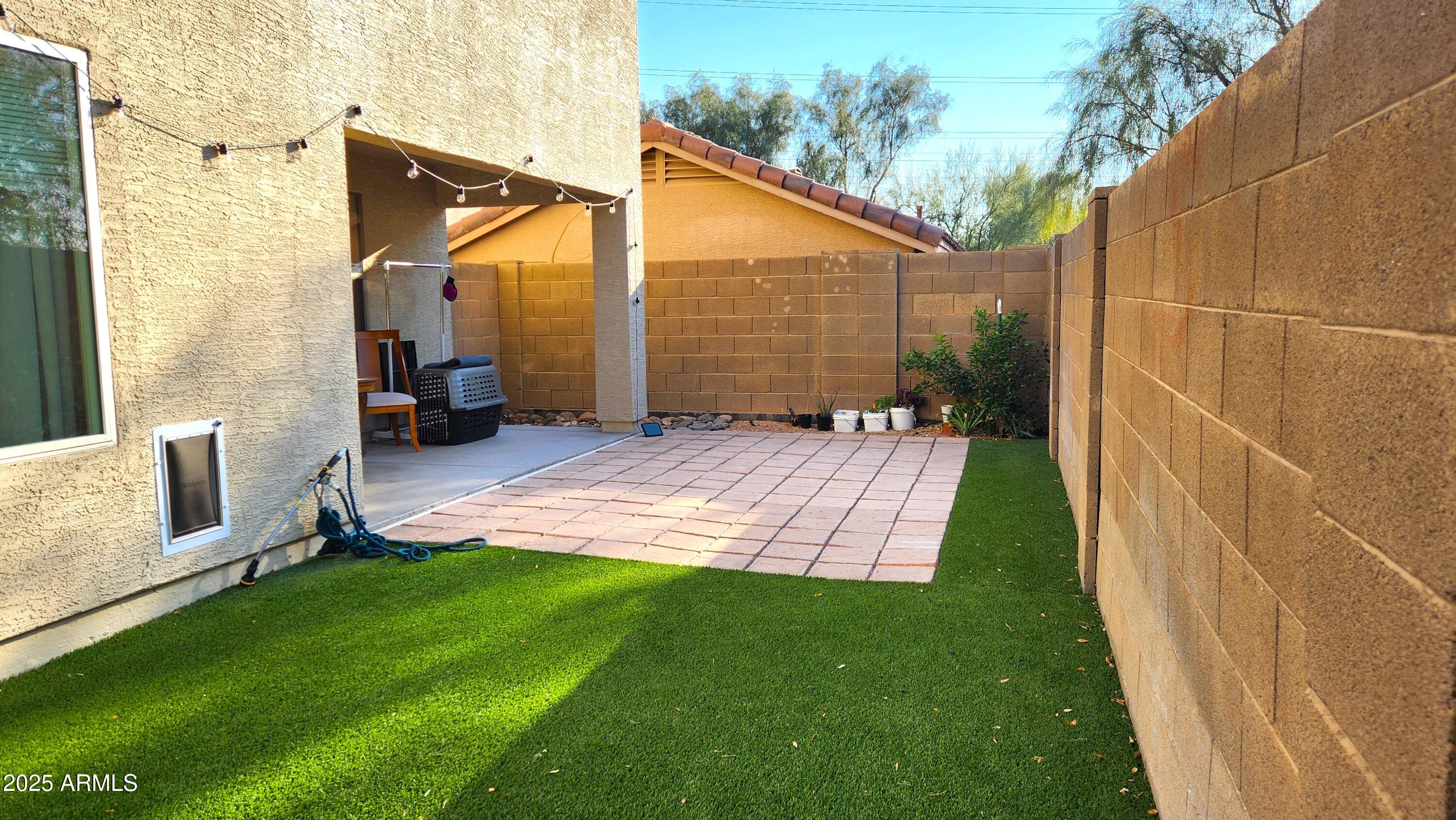 Phoenix, Arizona 85024, United States, 3 Bedrooms Bedrooms, ,3 BathroomsBathrooms,Residential,Active,17730