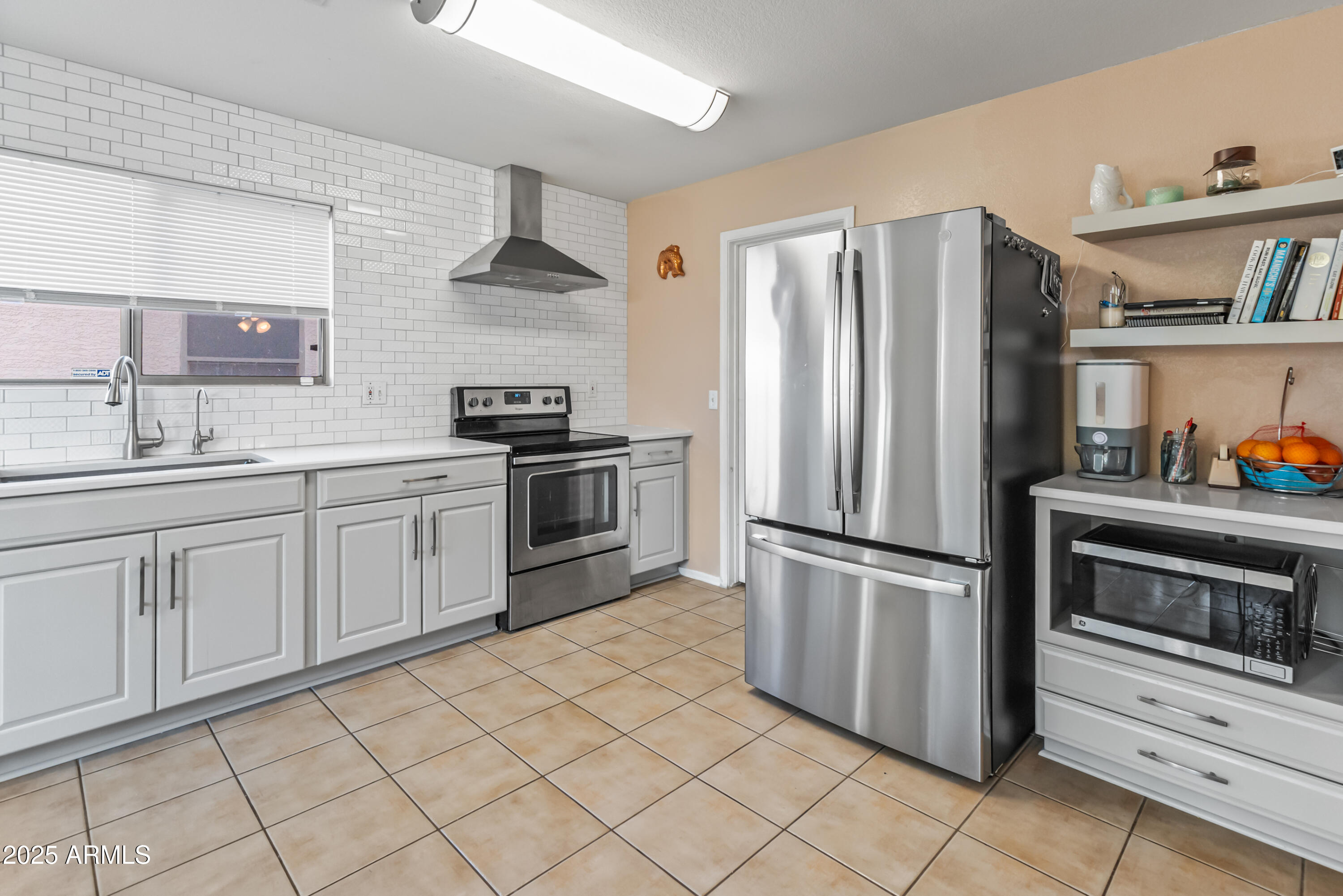 Phoenix, Arizona 85024, United States, 3 Bedrooms Bedrooms, ,3 BathroomsBathrooms,Residential,Active,17730