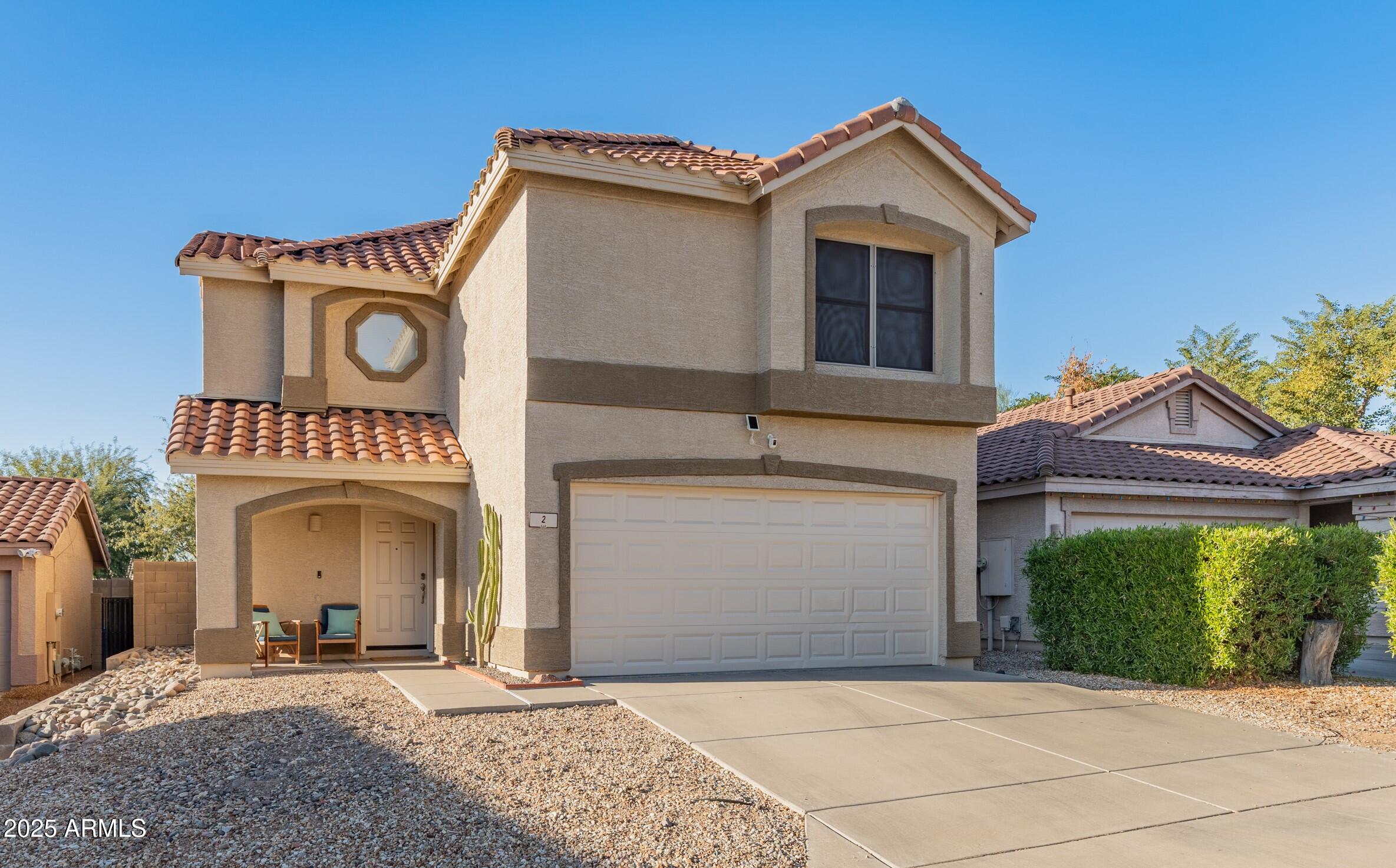 Phoenix, Arizona 85024, United States, 3 Bedrooms Bedrooms, ,3 BathroomsBathrooms,Residential,Active,17730 Phoenix, Arizona 85024, United States, 3 Bedrooms Bedrooms, ,3 BathroomsBathrooms,Residential,Active,17730