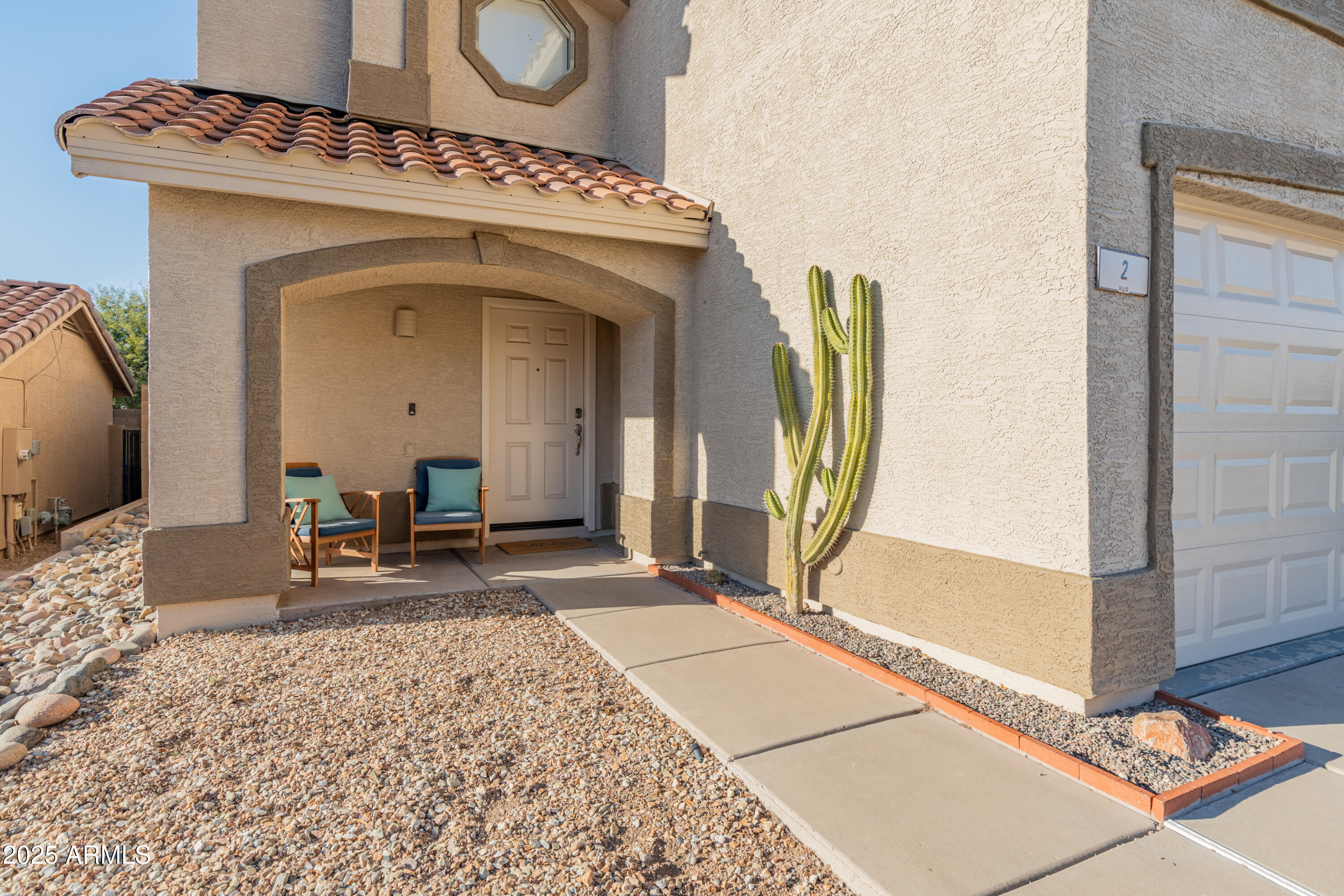 Phoenix, Arizona 85024, United States, 3 Bedrooms Bedrooms, ,3 BathroomsBathrooms,Residential,Active,17730