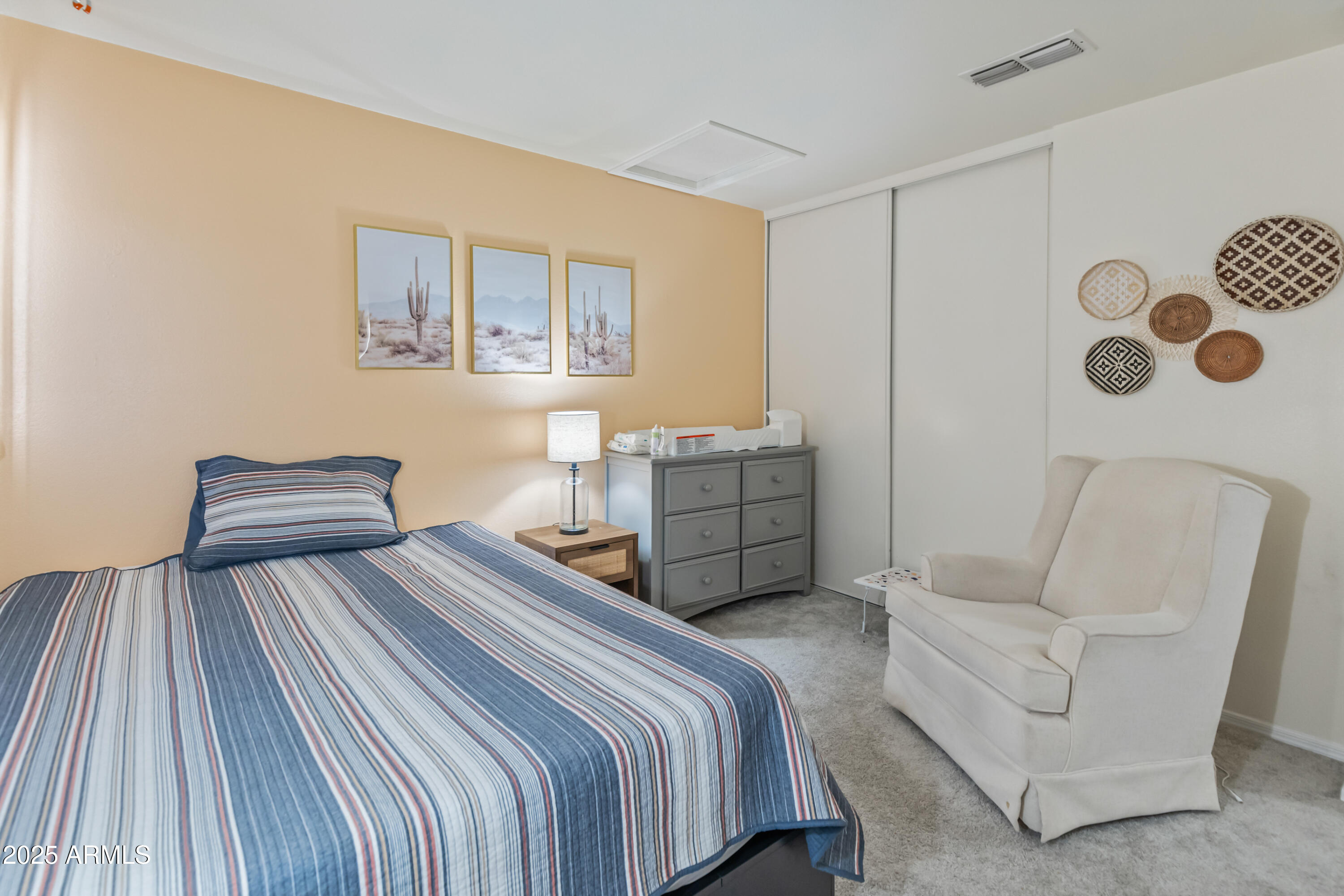 Phoenix, Arizona 85024, United States, 3 Bedrooms Bedrooms, ,3 BathroomsBathrooms,Residential,Active,17730