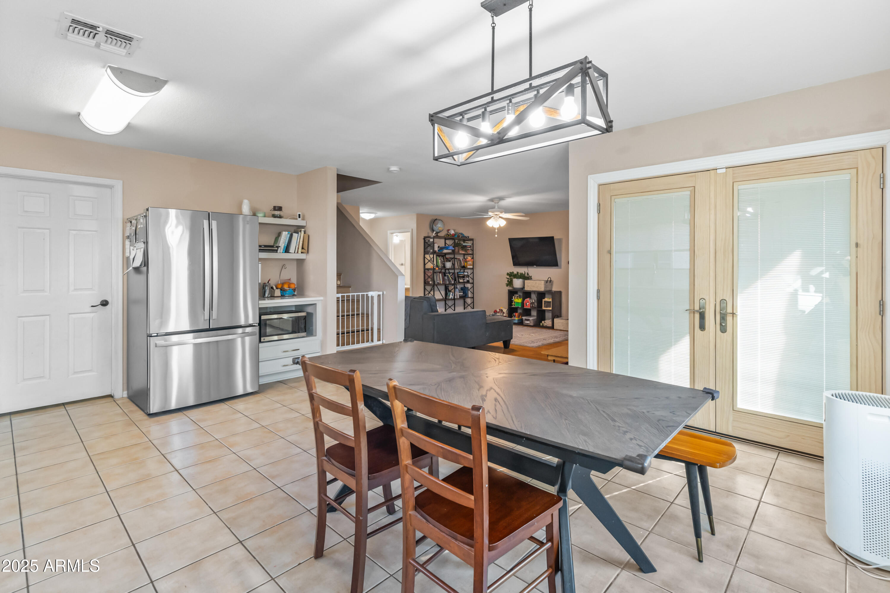 Phoenix, Arizona 85024, United States, 3 Bedrooms Bedrooms, ,3 BathroomsBathrooms,Residential,Active,17730