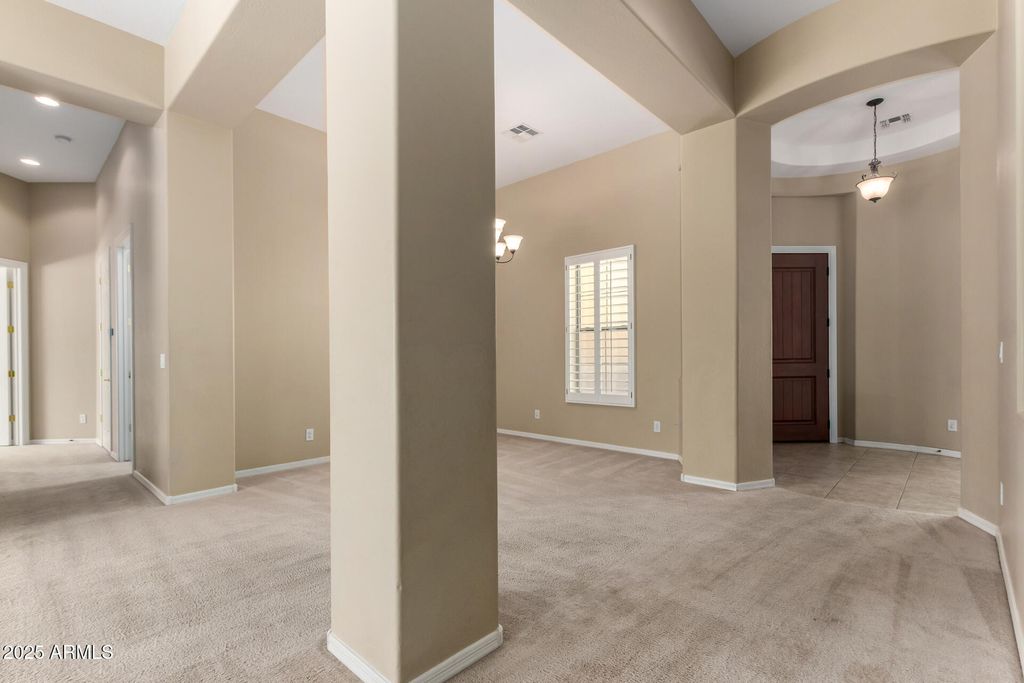 Photo of 1964 W Wayne Lane, Anthem, AZ 85086 (MLS # 6906183)