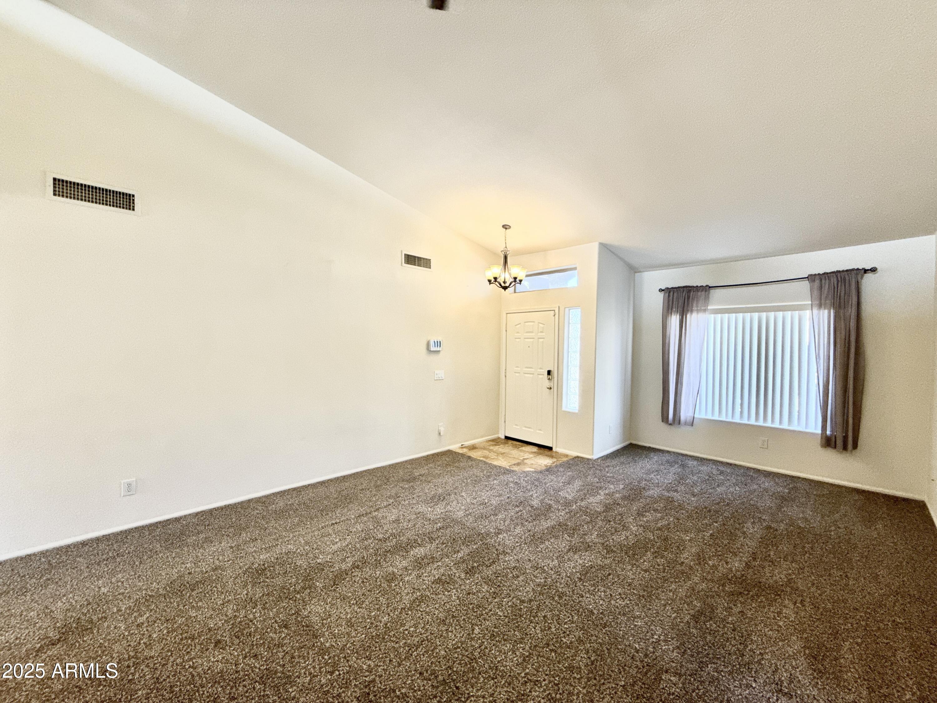 12541 W ORANGE Drive