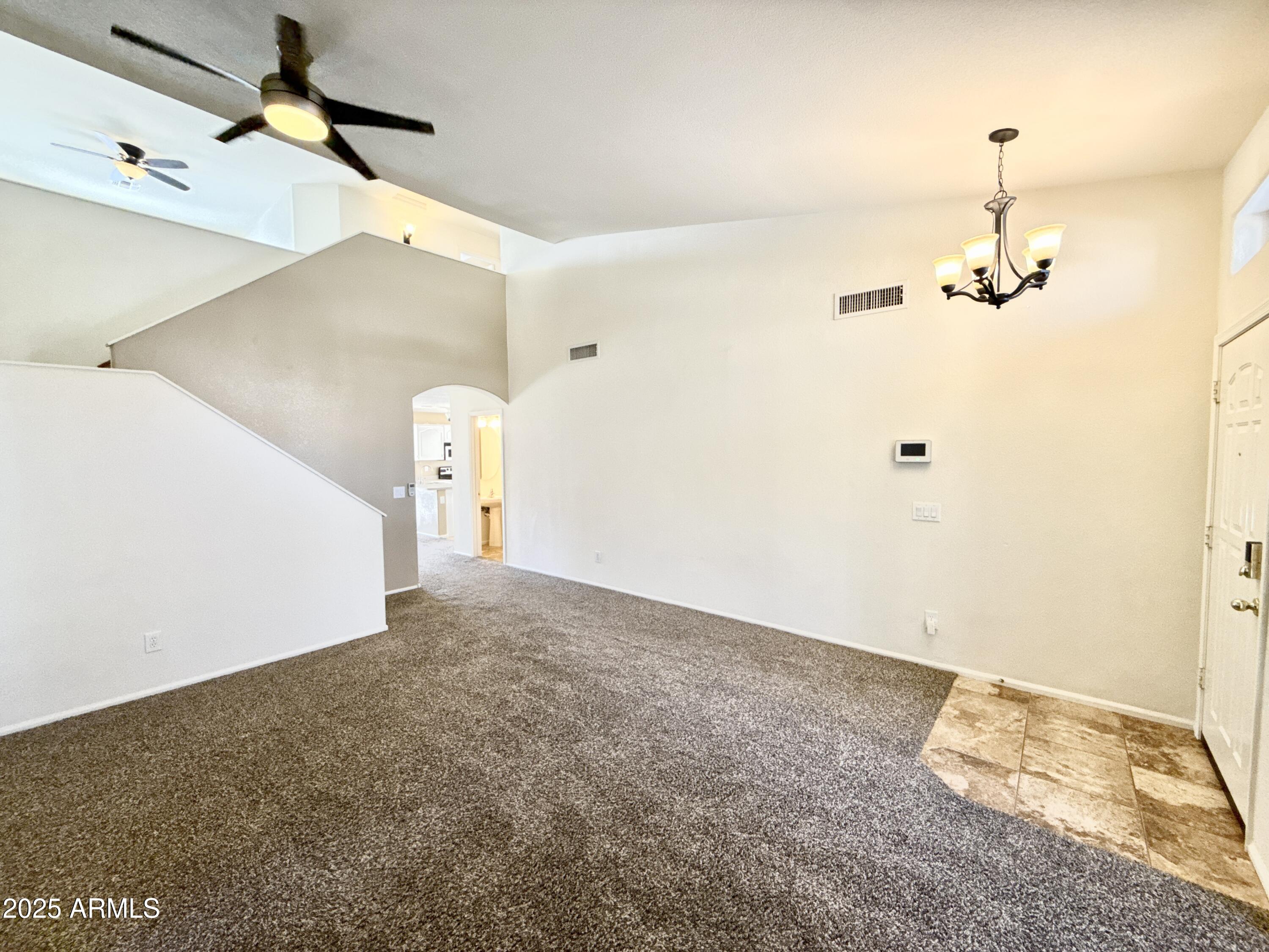 12541 W ORANGE Drive