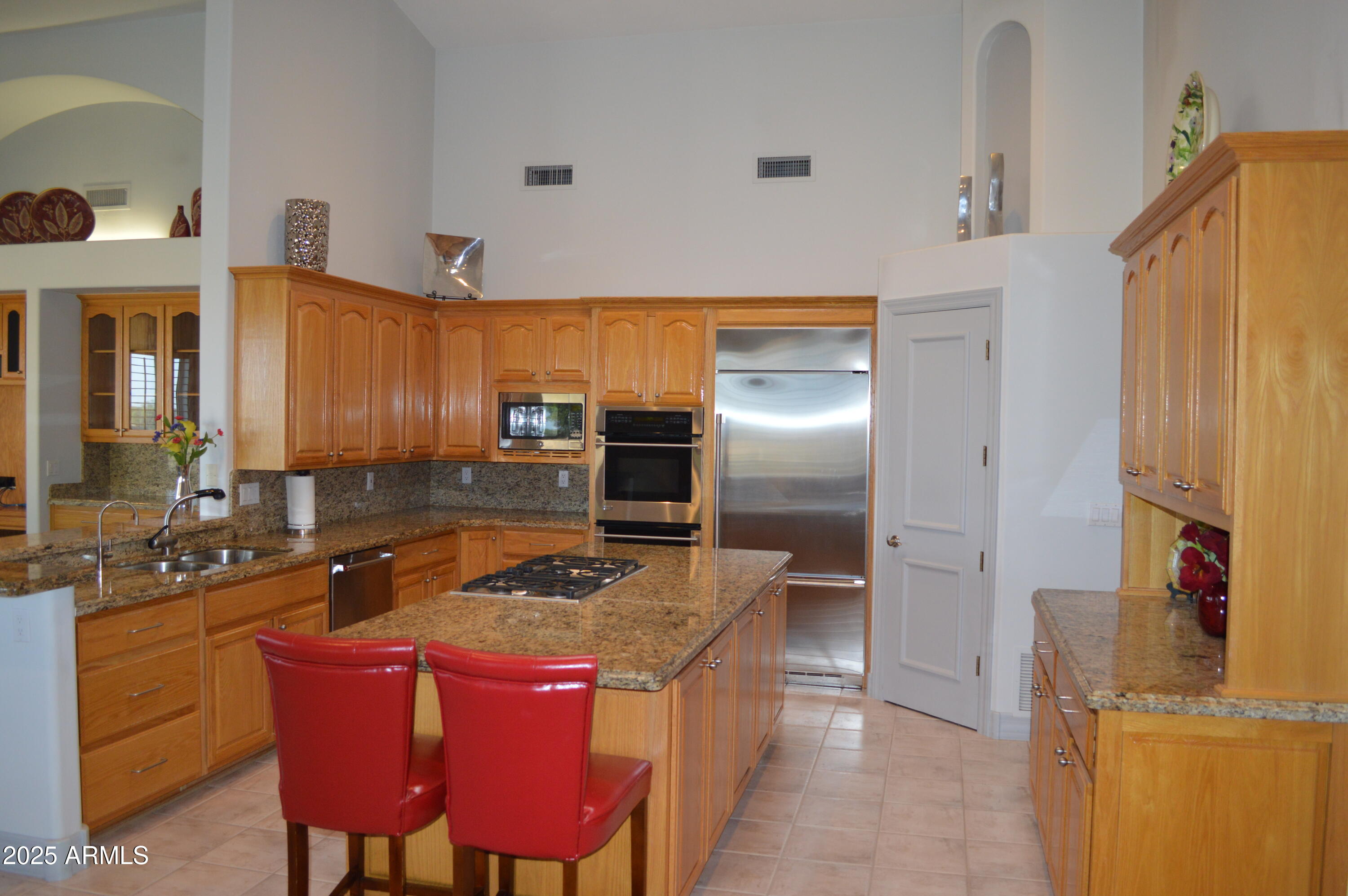 11290 N 117TH Street