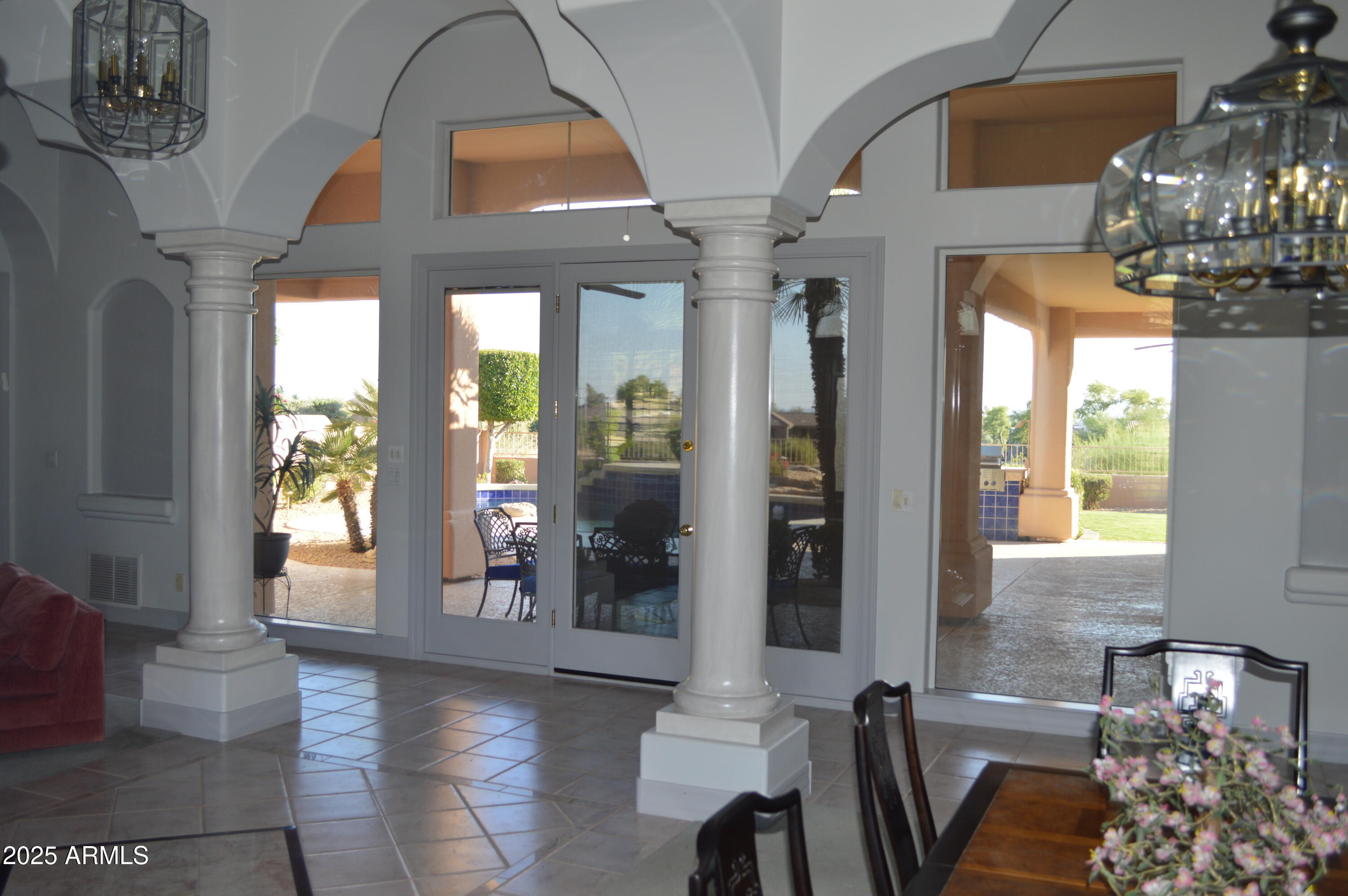 11290 N 117TH Street