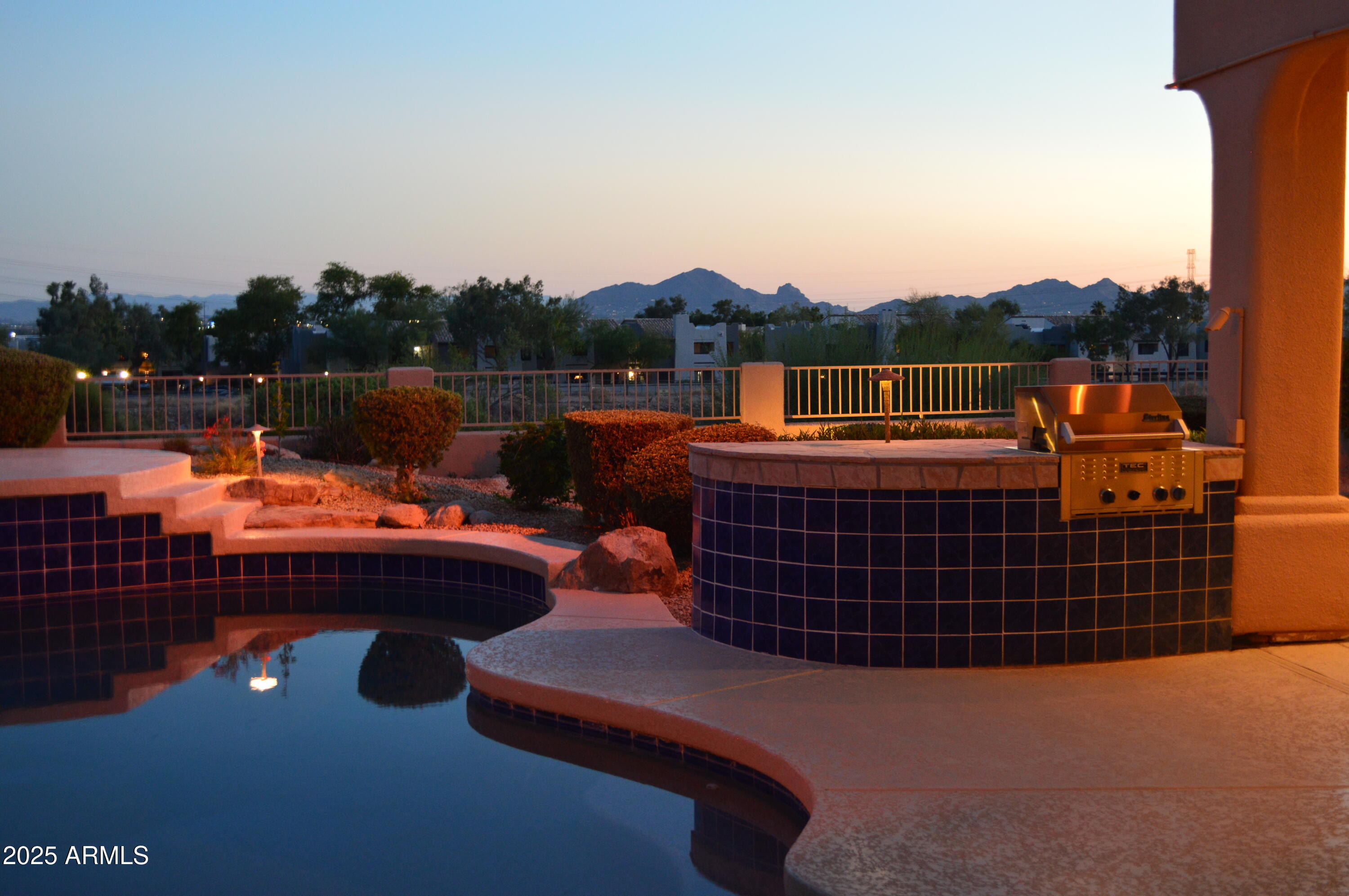 11290 N 117TH Street