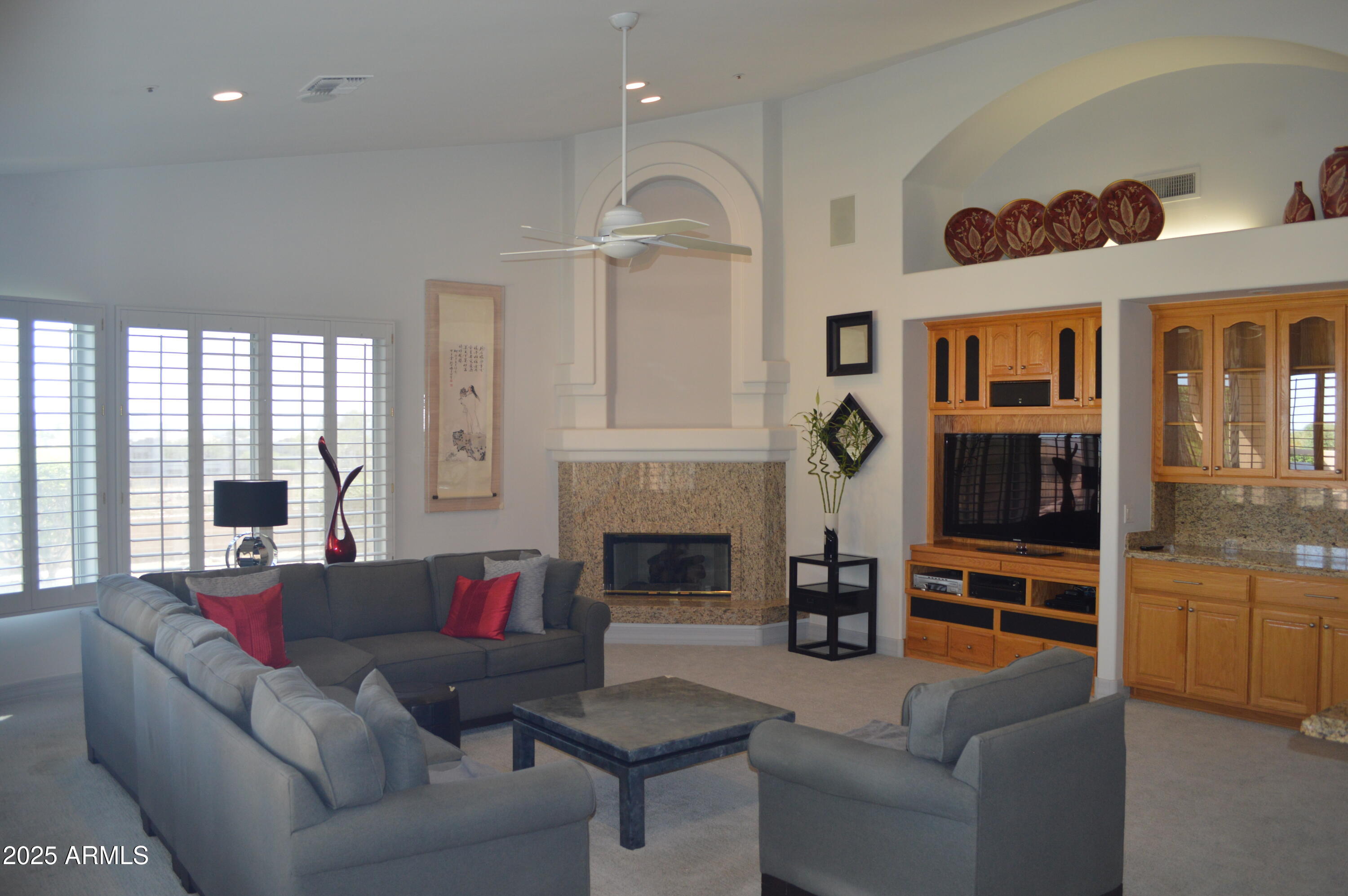 11290 N 117TH Street