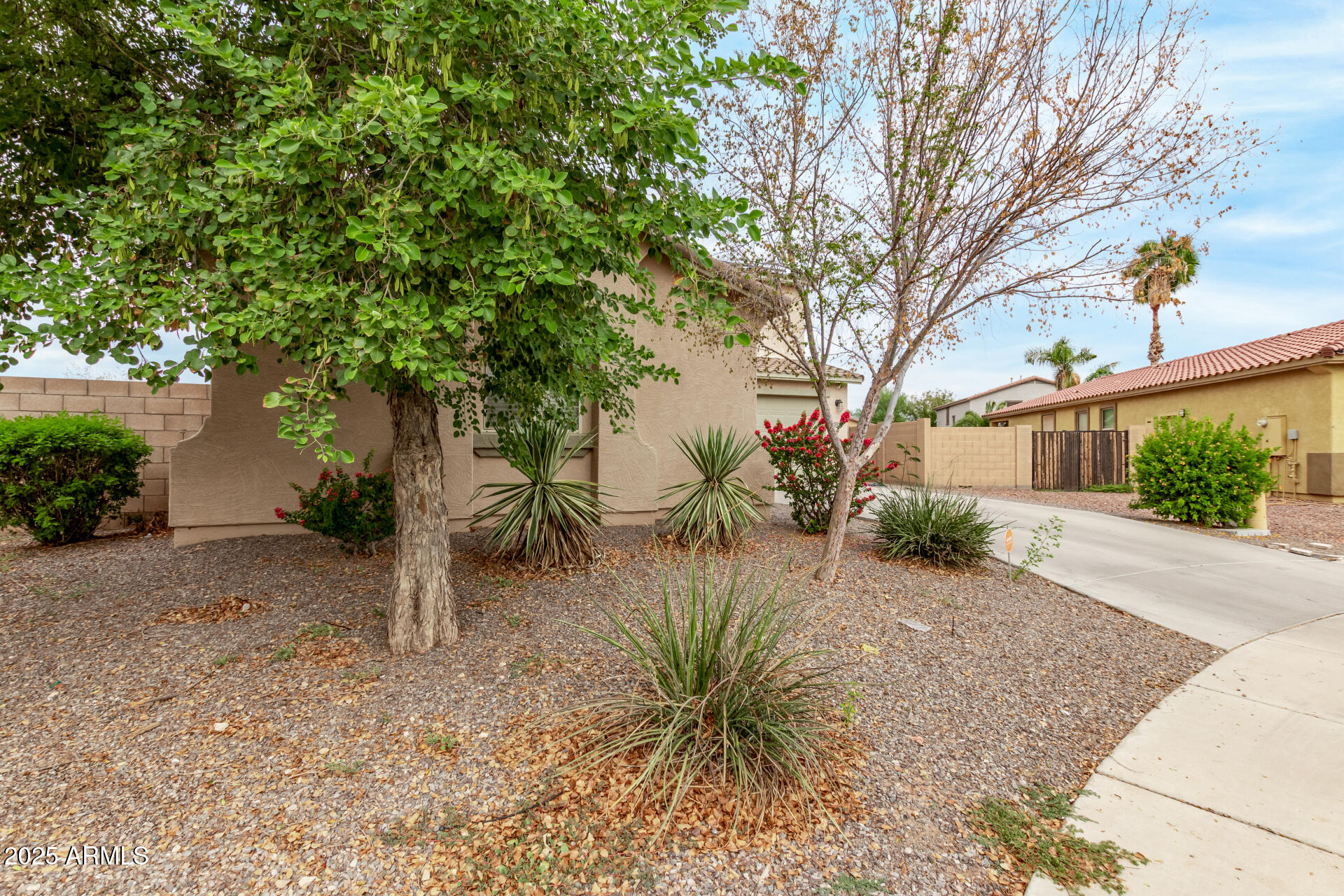 18976 N LARIAT Road