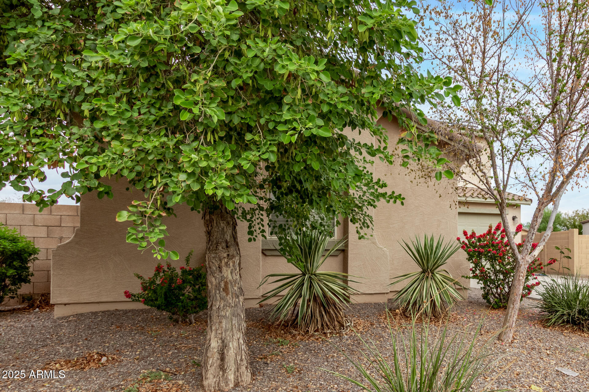 18976 N LARIAT Road