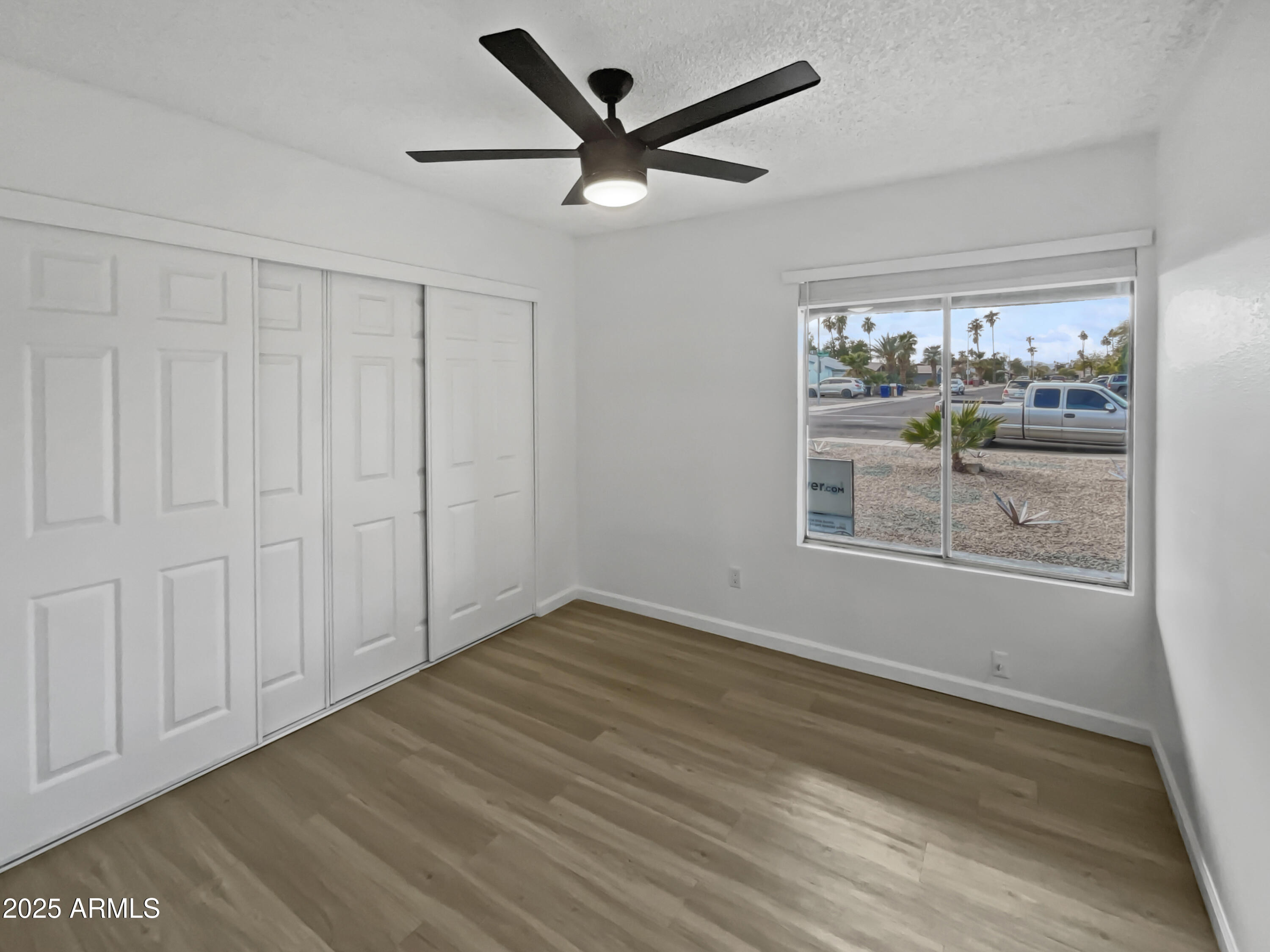 3005 S PENNINGTON --