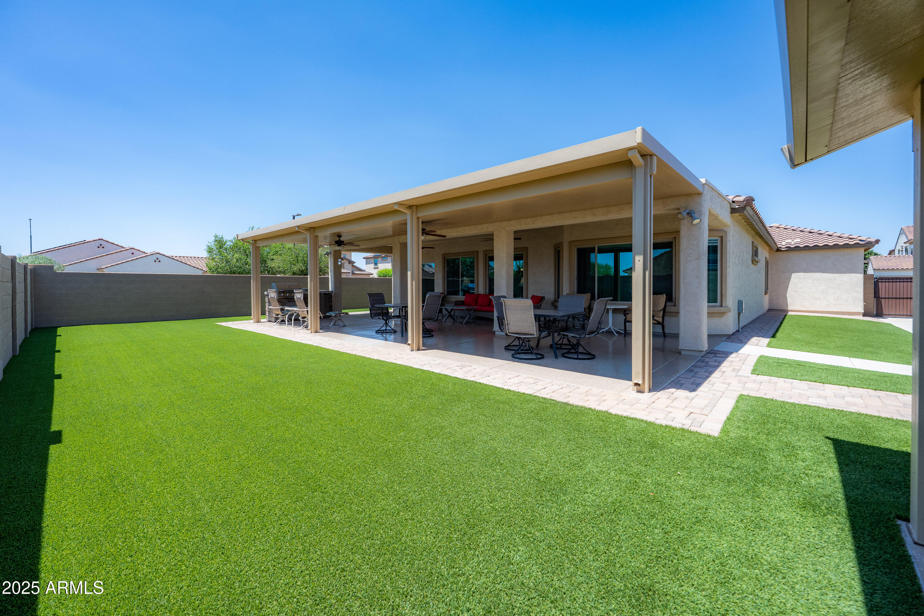 Search Homes 2 17547 W GAMBIT Trail