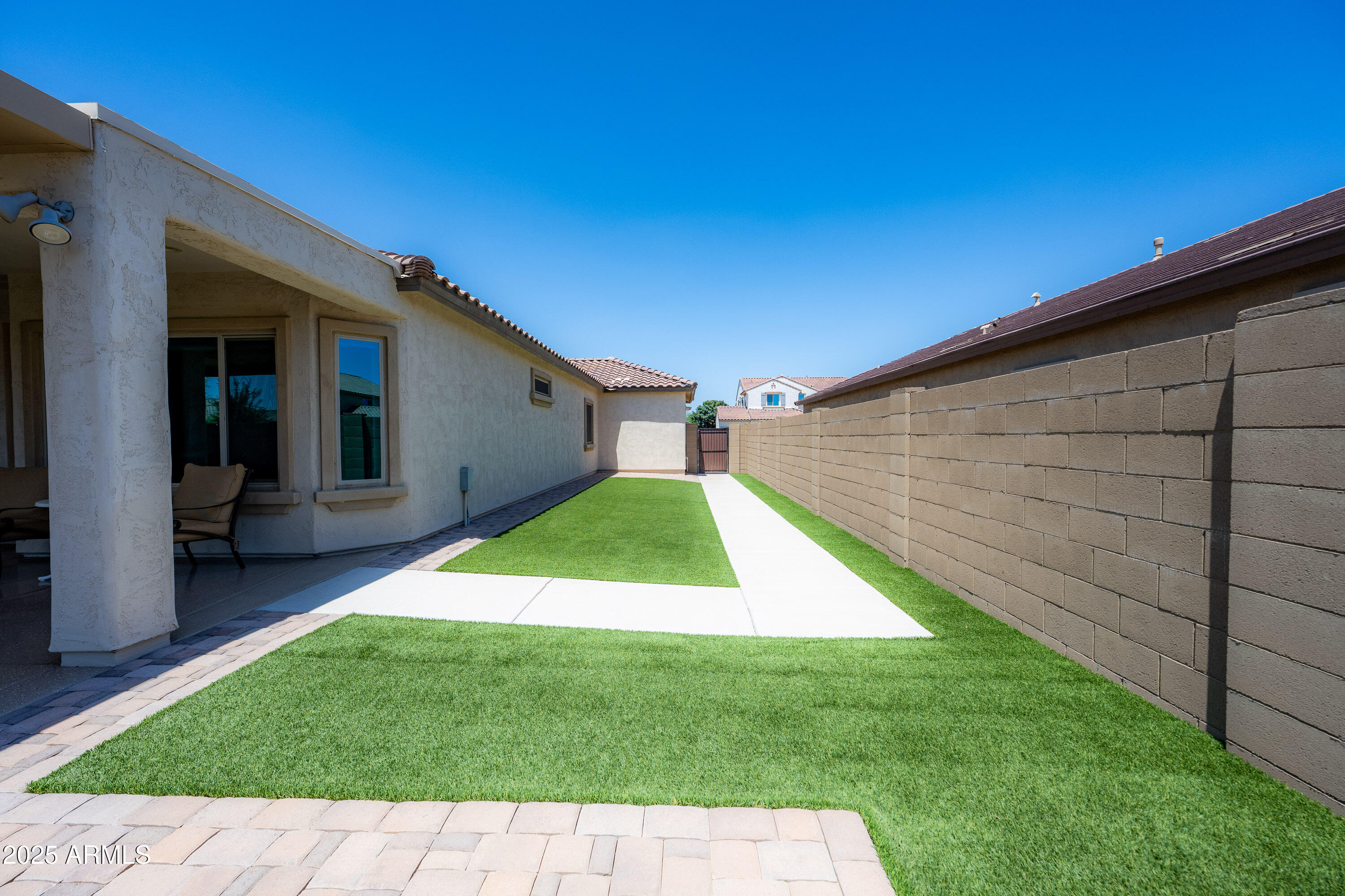Search Homes 3 17547 W GAMBIT Trail