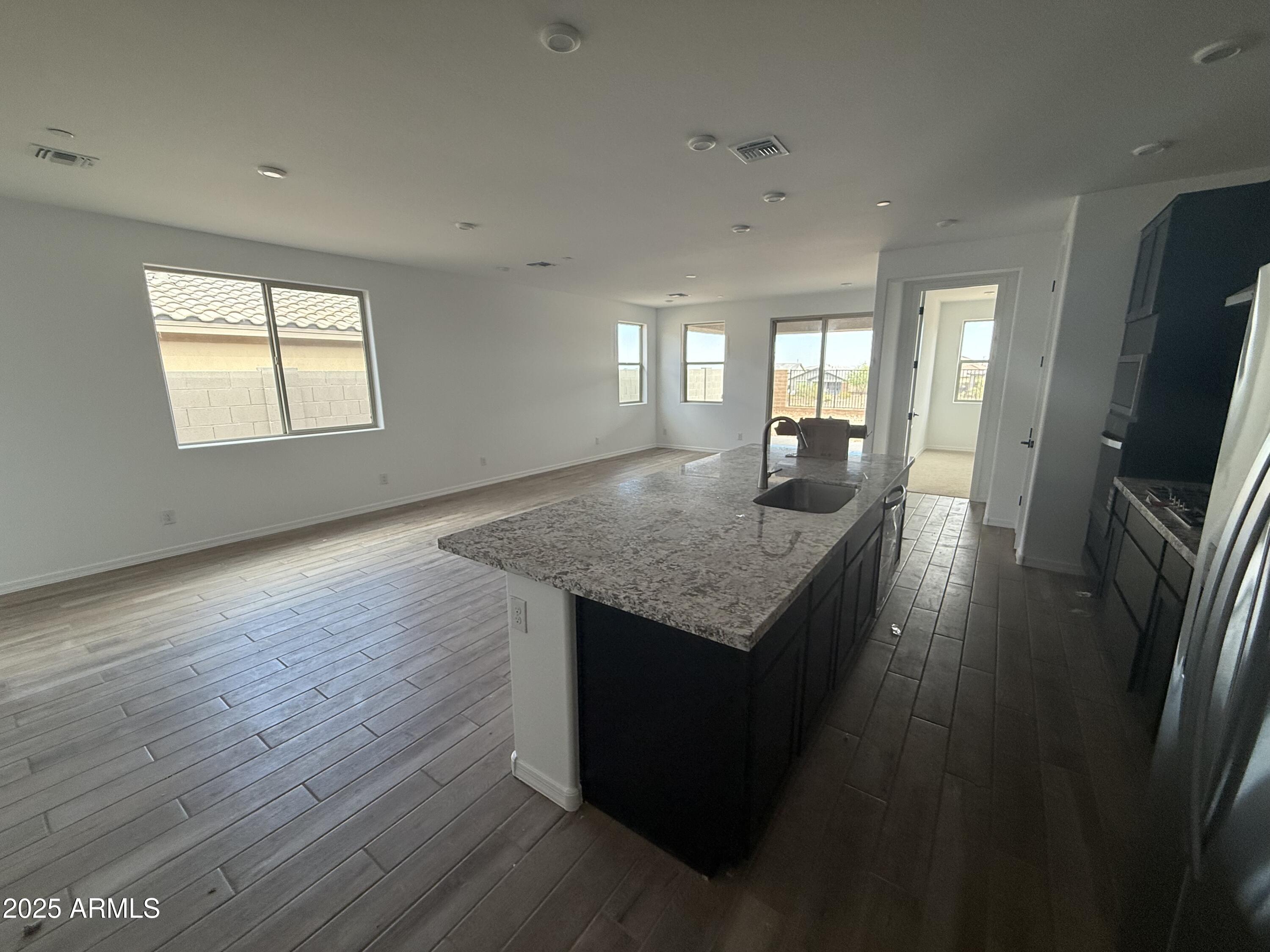 13327 W EAGLE FEATHER Road