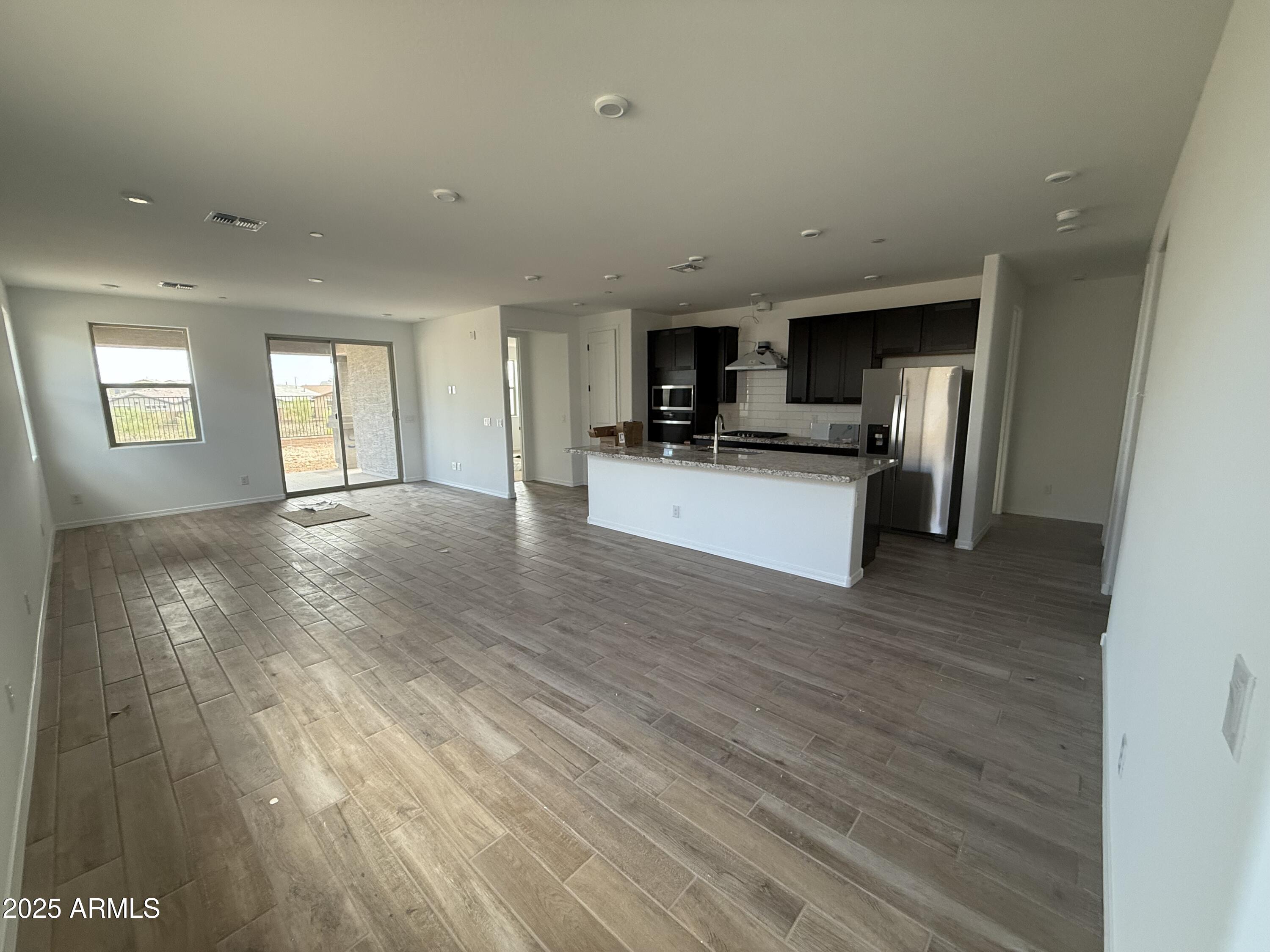 13327 W EAGLE FEATHER Road