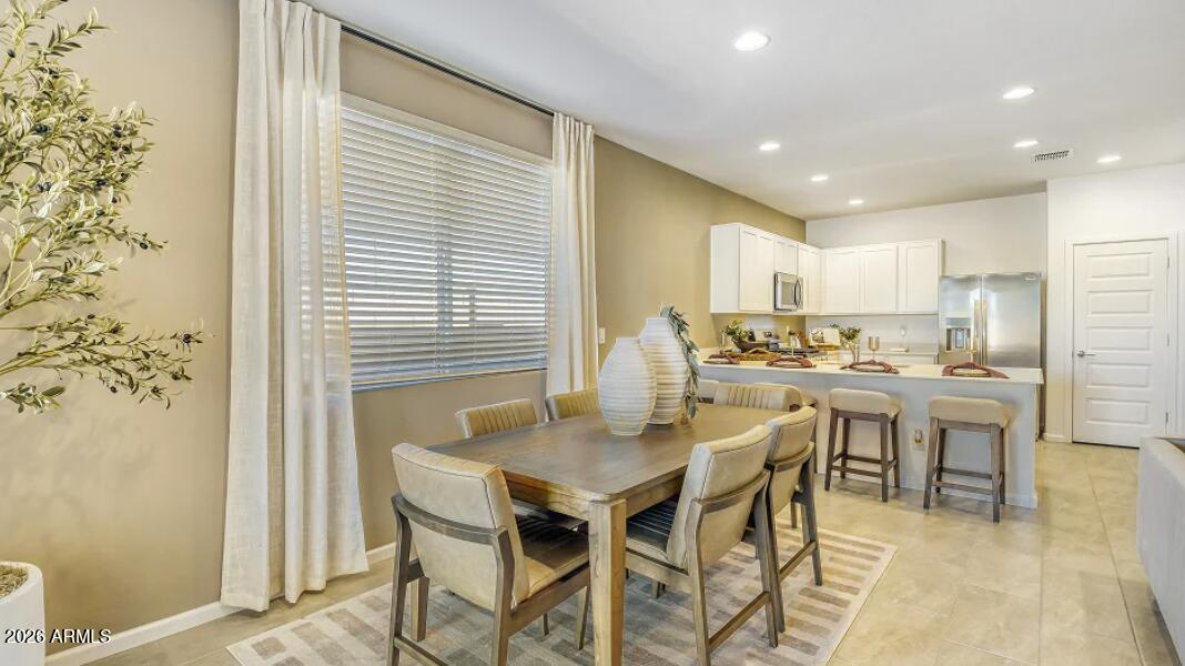 18771 W MAPLEWOOD Drive