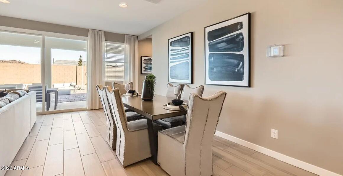 17616 W EL CORTEZ Place