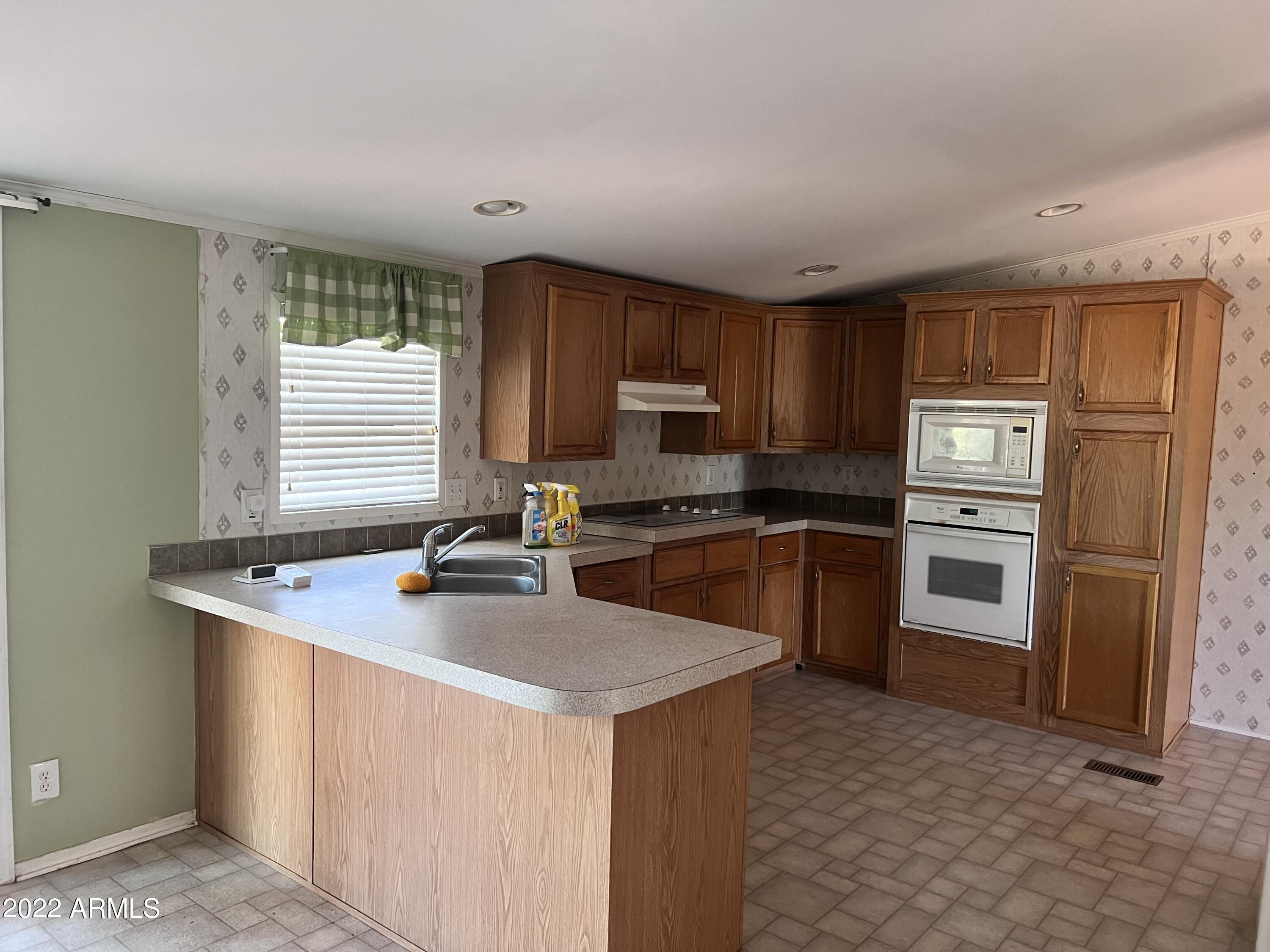 Sierra Vista Estates - Residential
