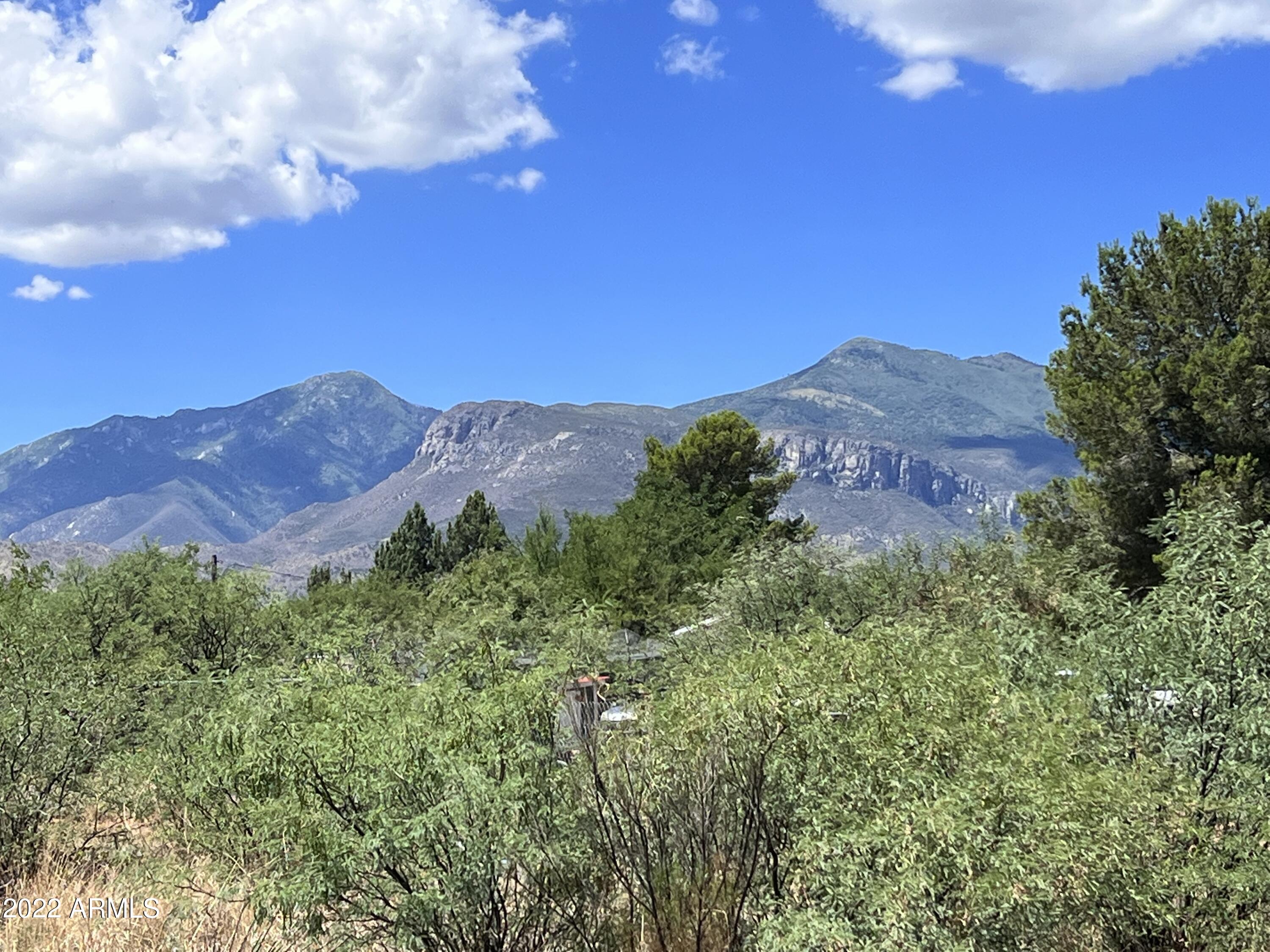 Sierra Vista Estates - Residential