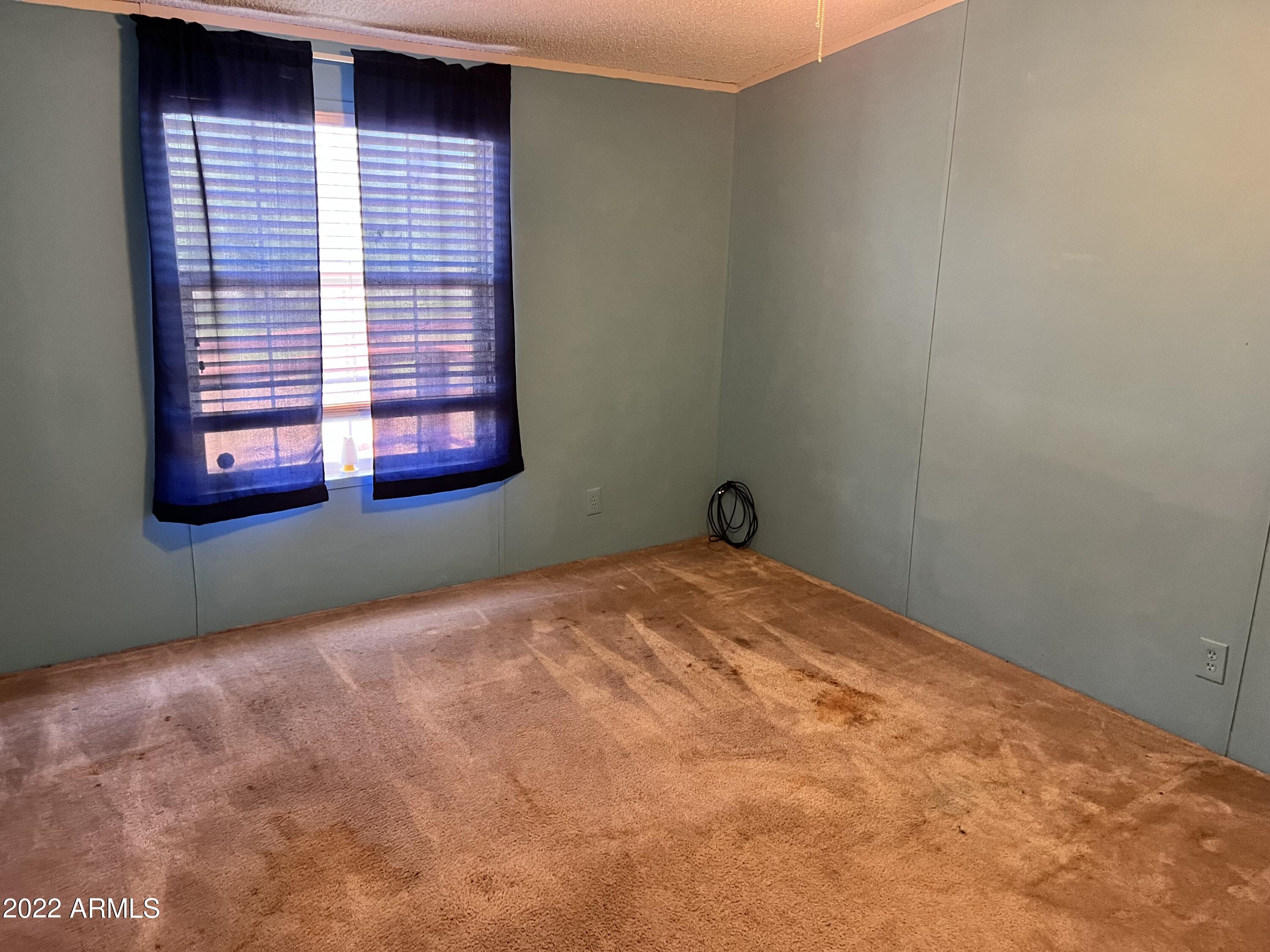 Sierra Vista Estates - Residential