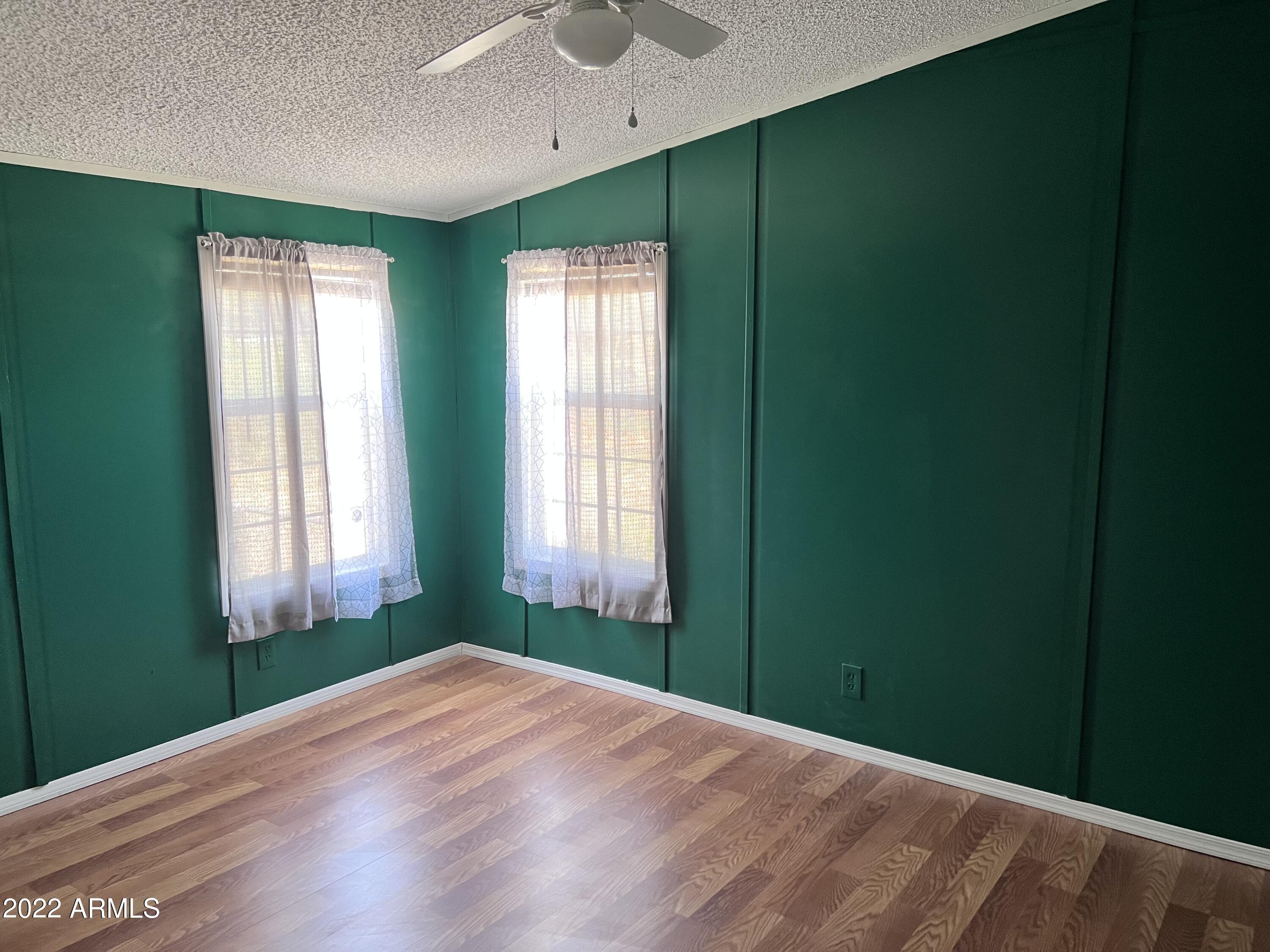 Sierra Vista Estates - Residential