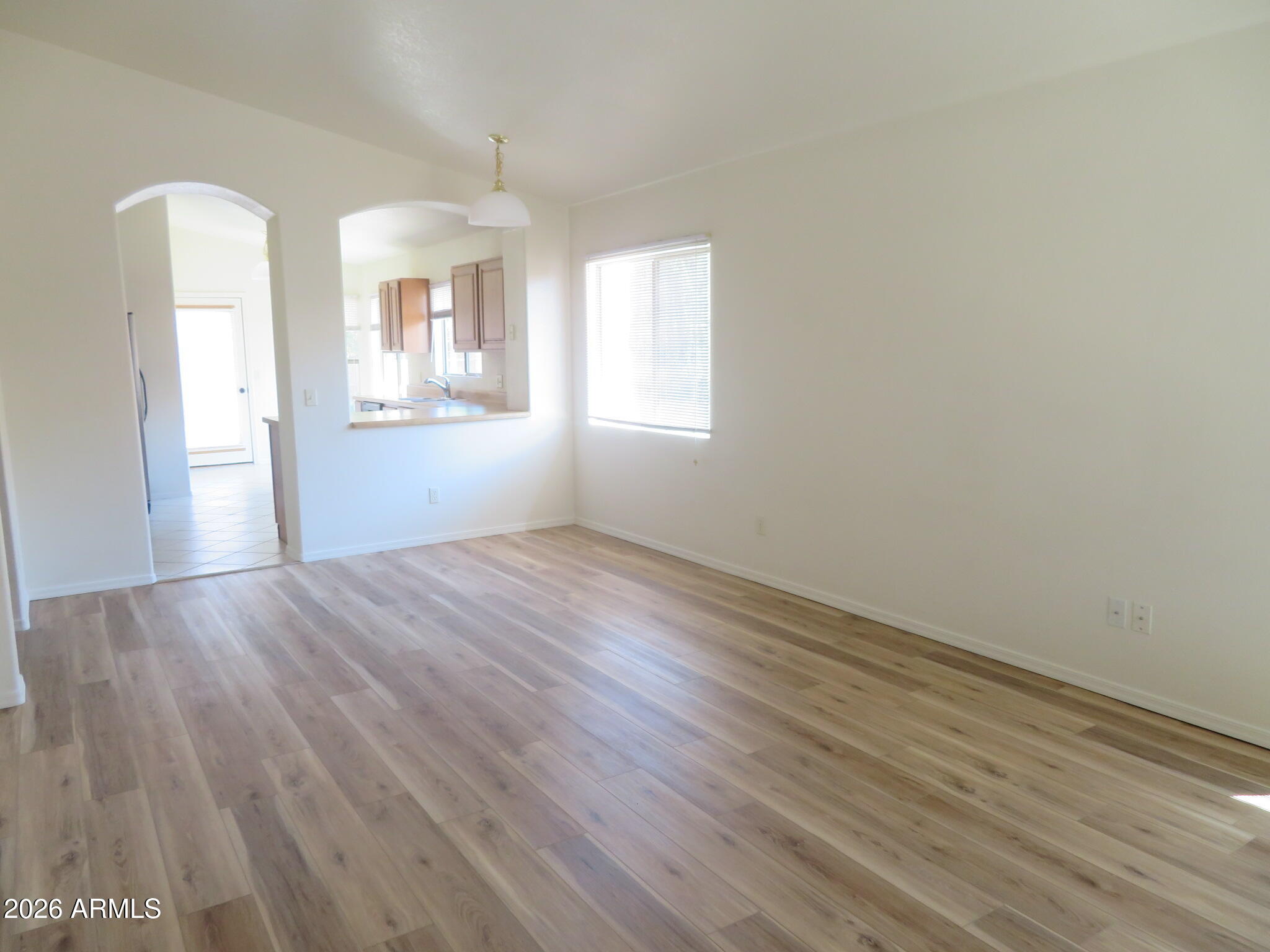 1135 San Jacinto Drive