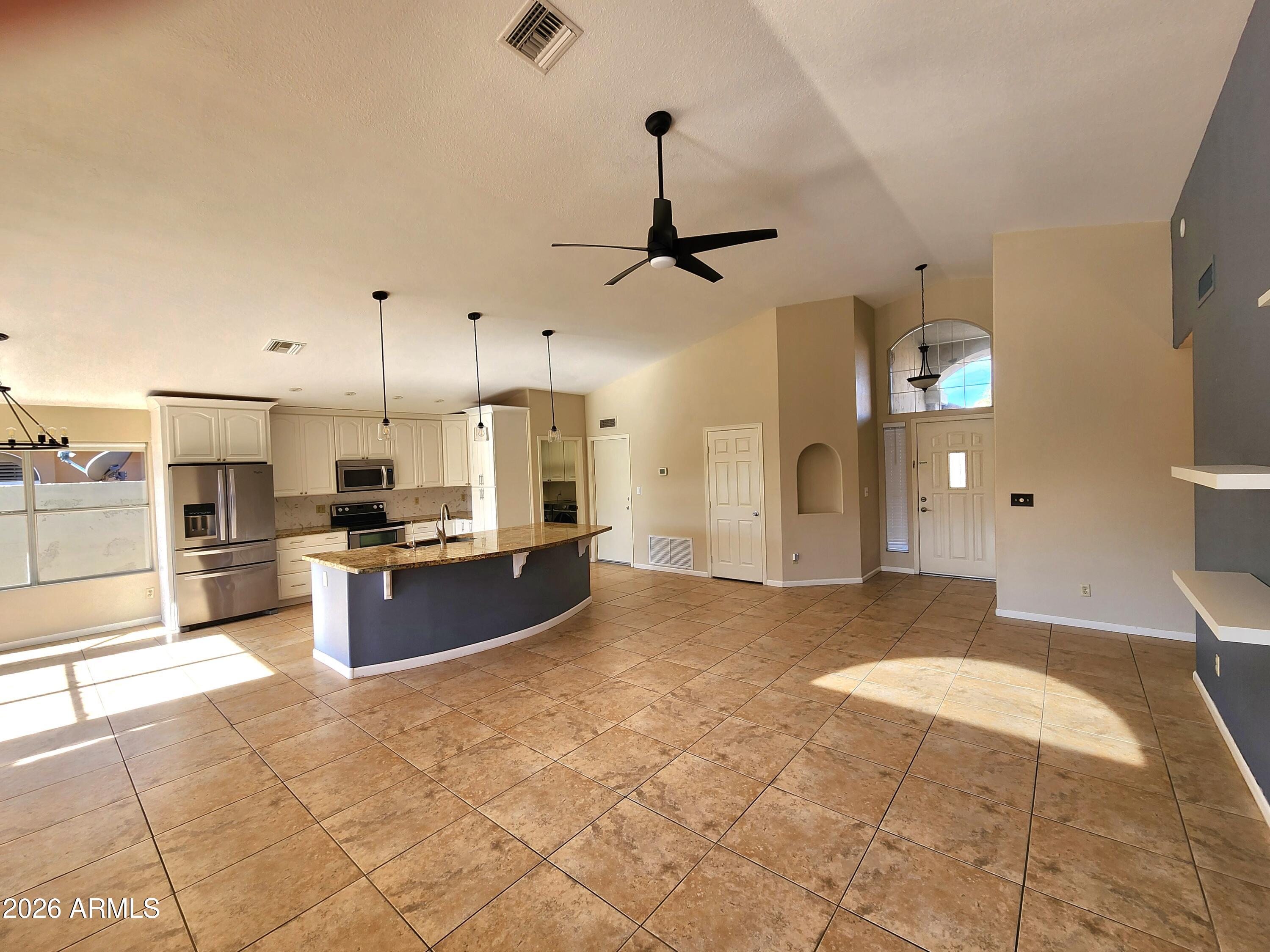 15013 S 46TH Place