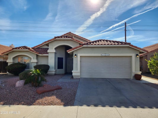 15013 S 46TH PL, PHOENIX, AZ 85044 - Image f87bab0c74e1a033d87b69feeea5c5ef/1434864942