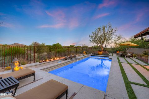 10561 E ADDY Way Scottsdale AZ 85262