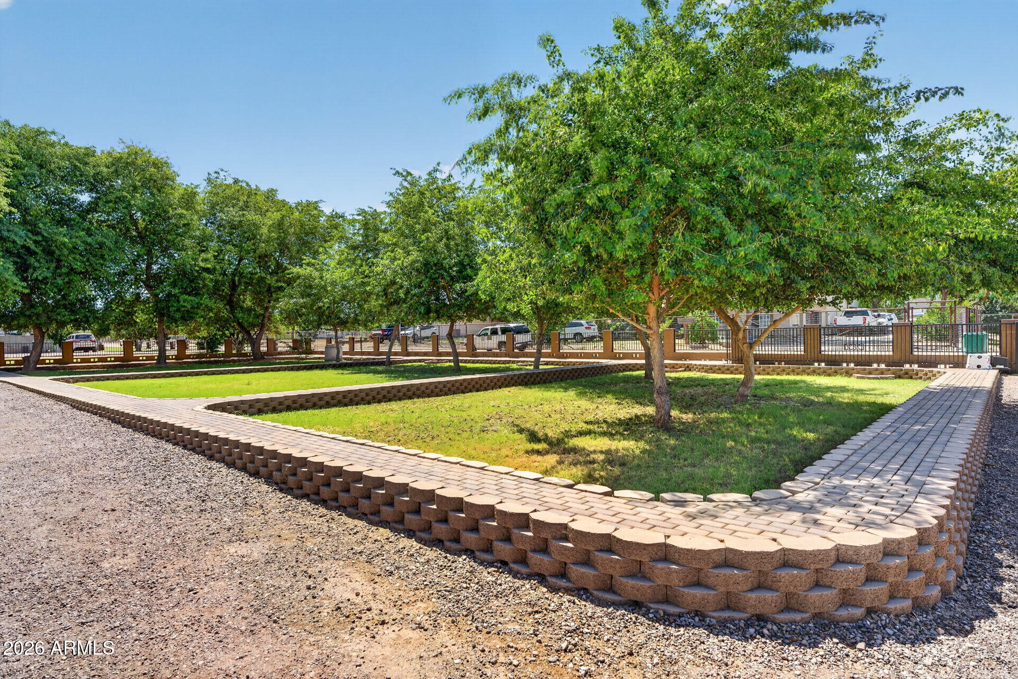 17836 E HAPPY Road E