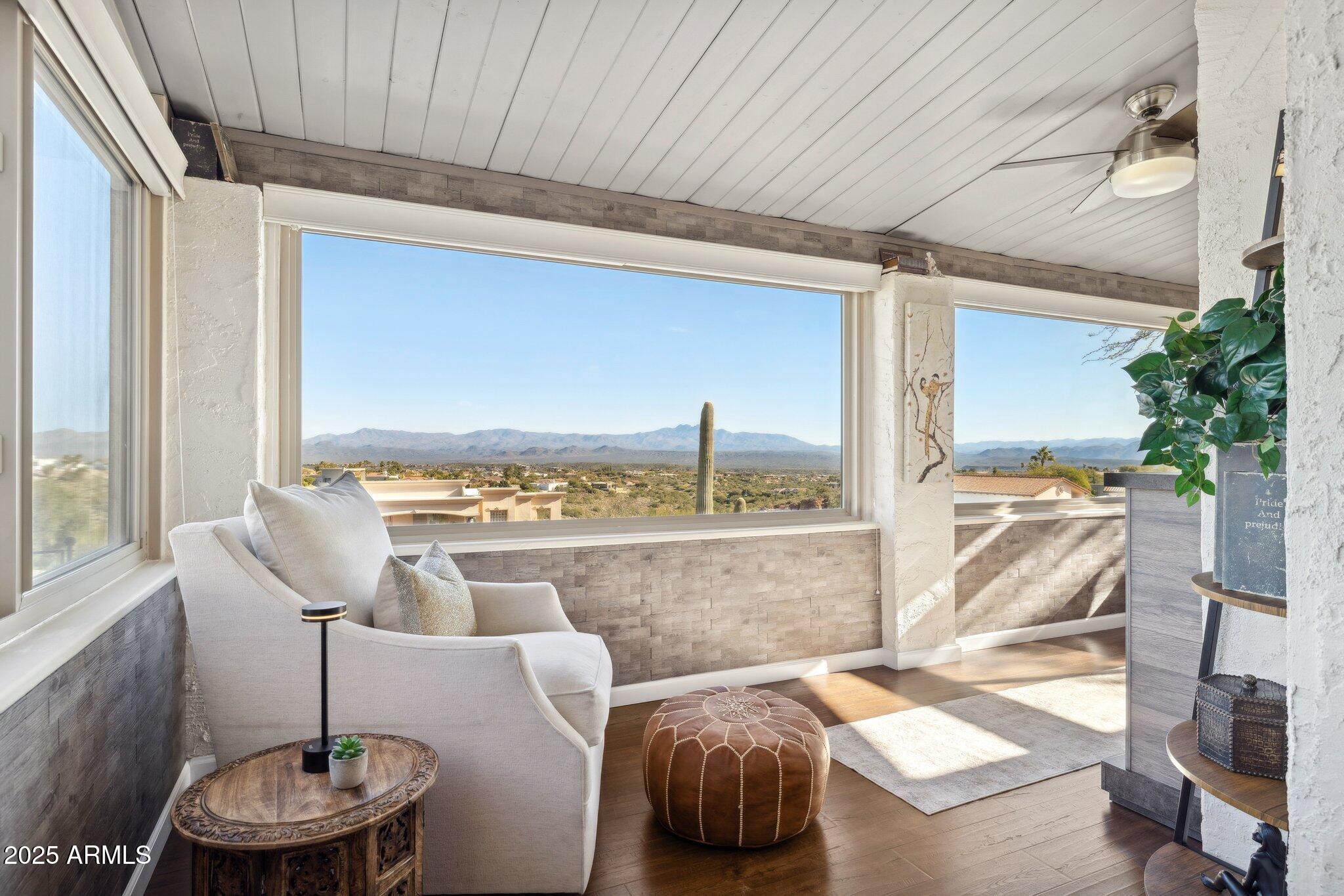 15803 E PALOMINO Boulevard