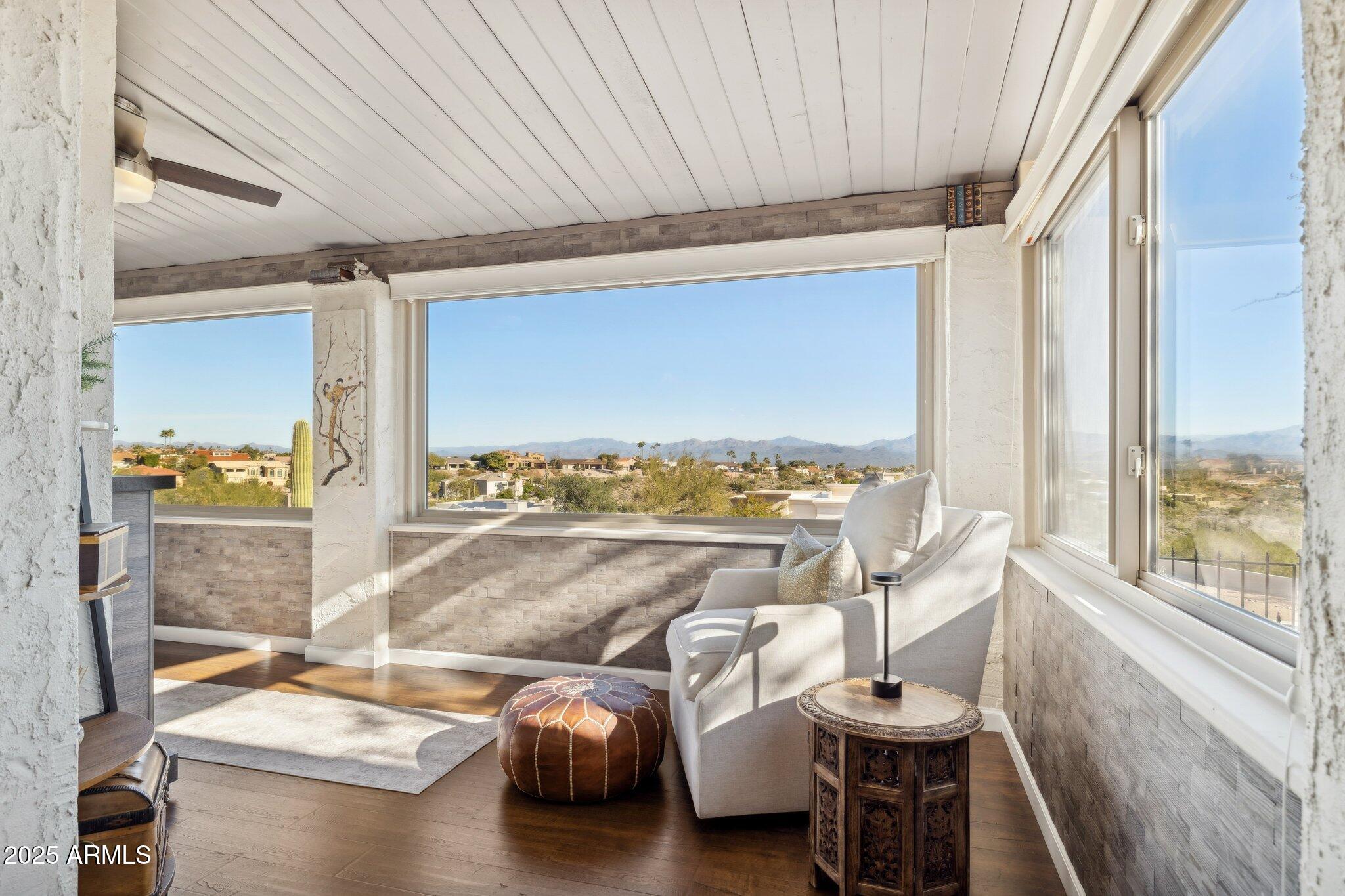 15803 E PALOMINO Boulevard