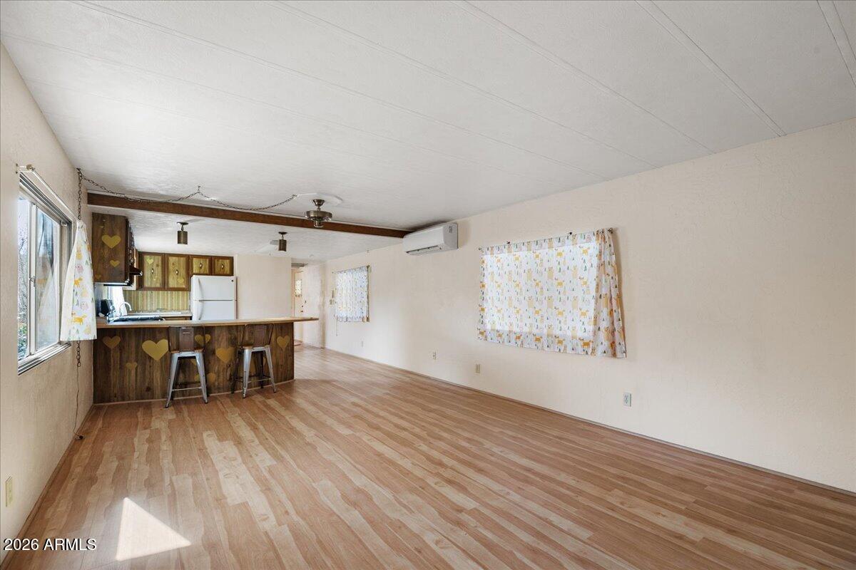 205 SUNSET Drive 100