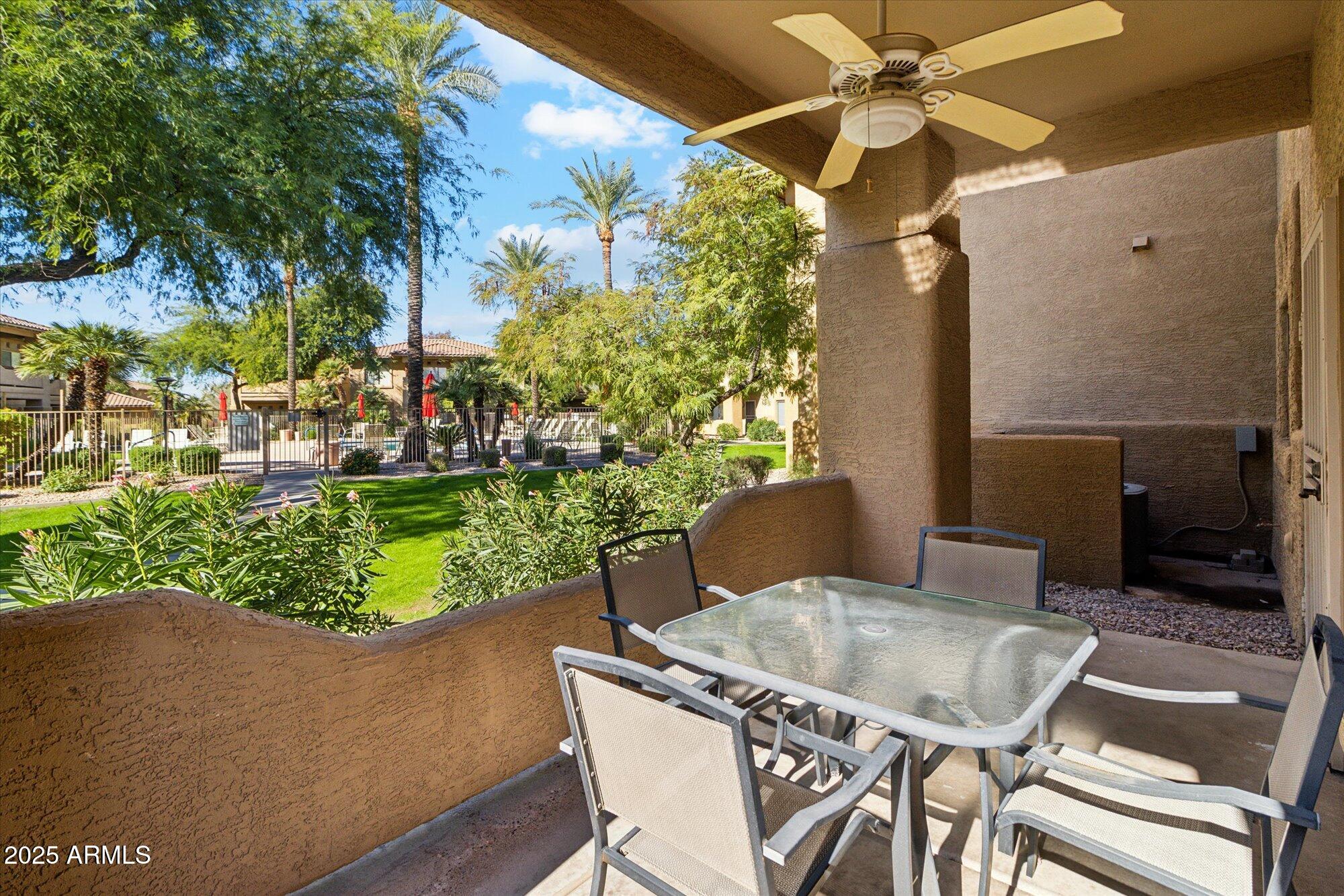 9100 E RAINTREE Drive 130