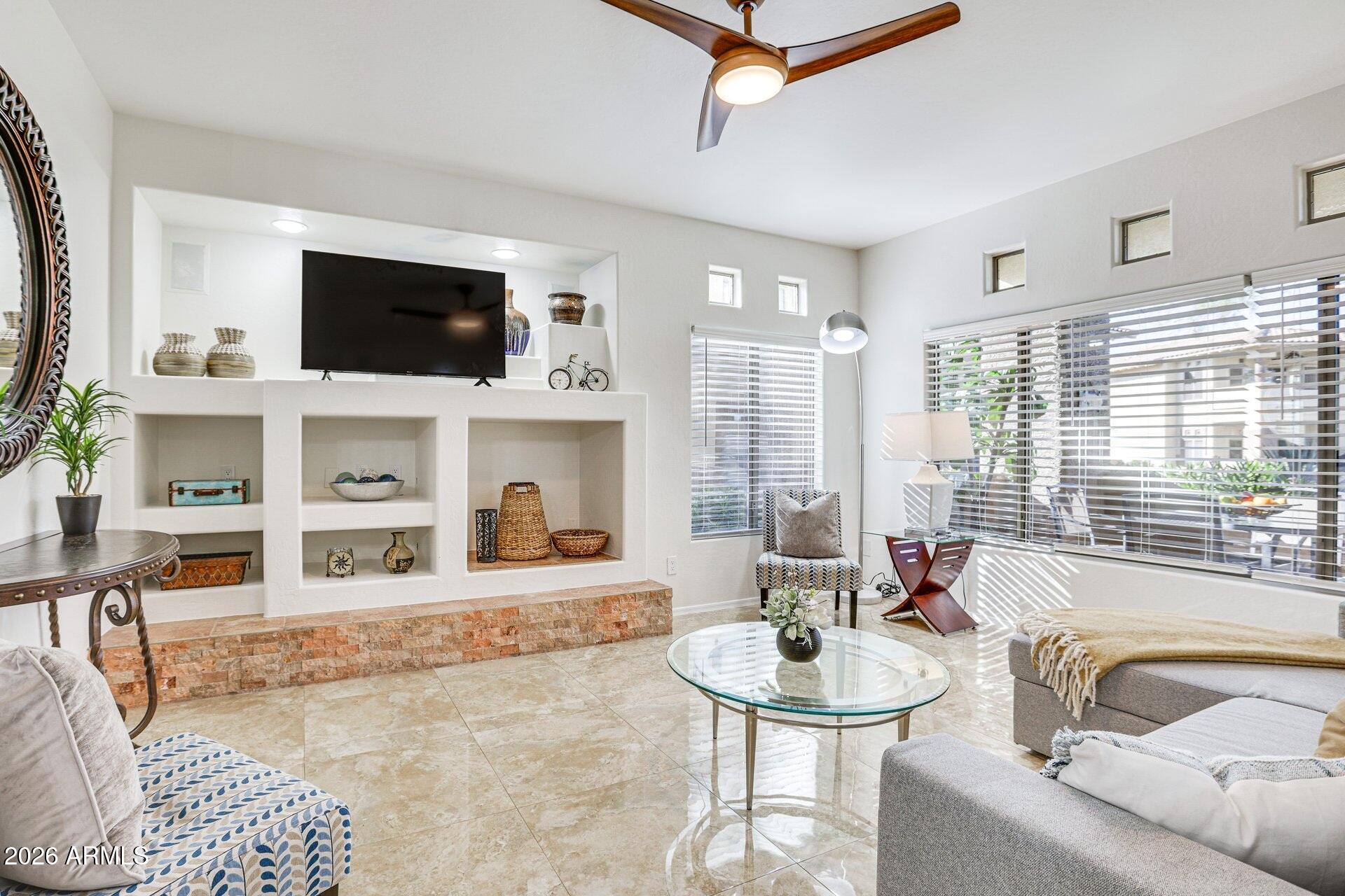 9100 E RAINTREE Drive 130