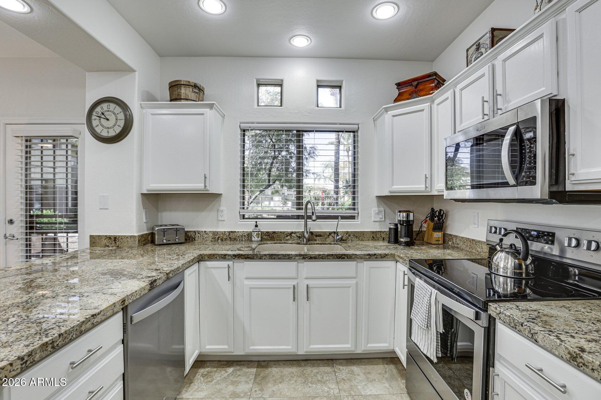 9100 E RAINTREE Drive 130