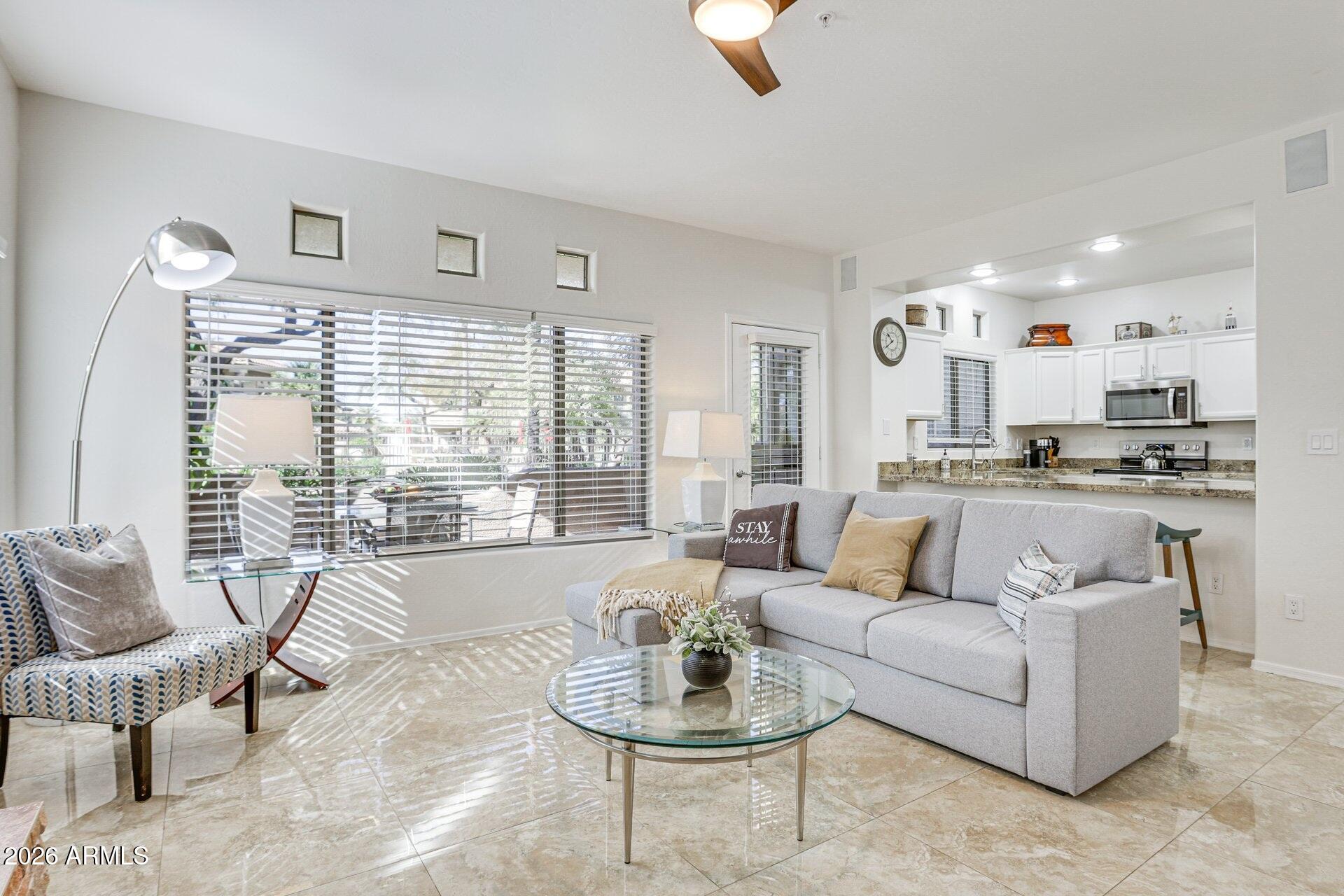 9100 E RAINTREE Drive 130