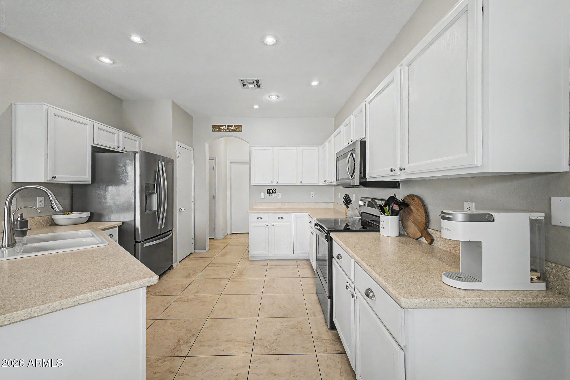 Properties 4 4730 E SILVERWOOD Drive