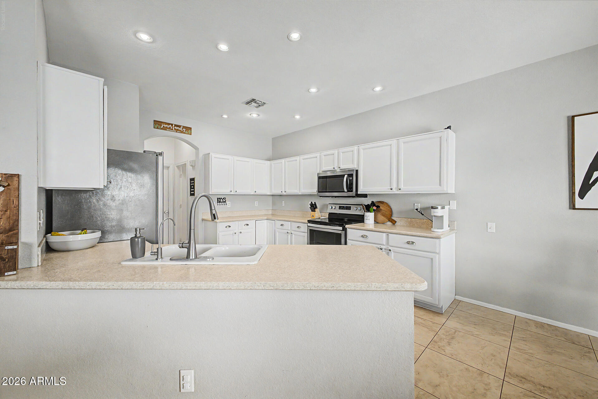 Properties 3 4730 E SILVERWOOD Drive