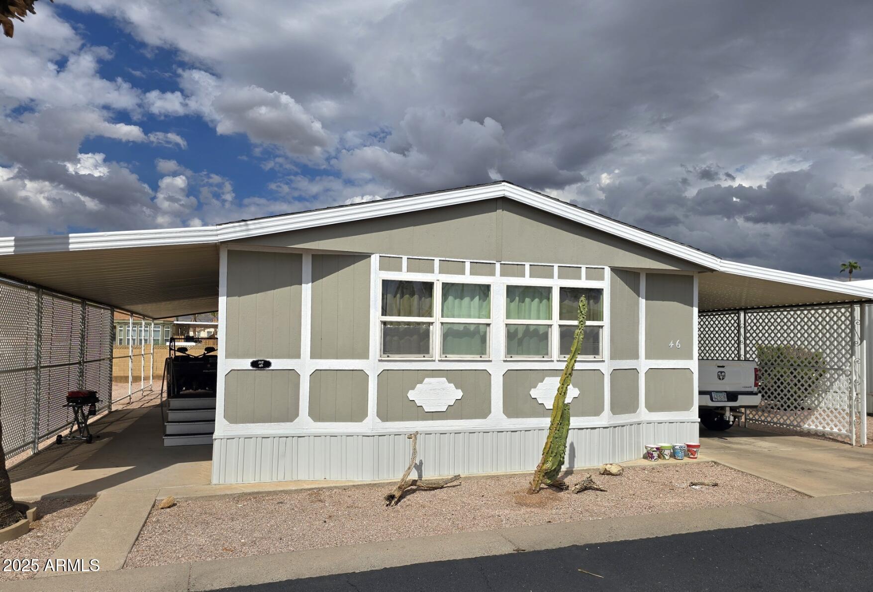 2900 W Superstition Boulevard 46