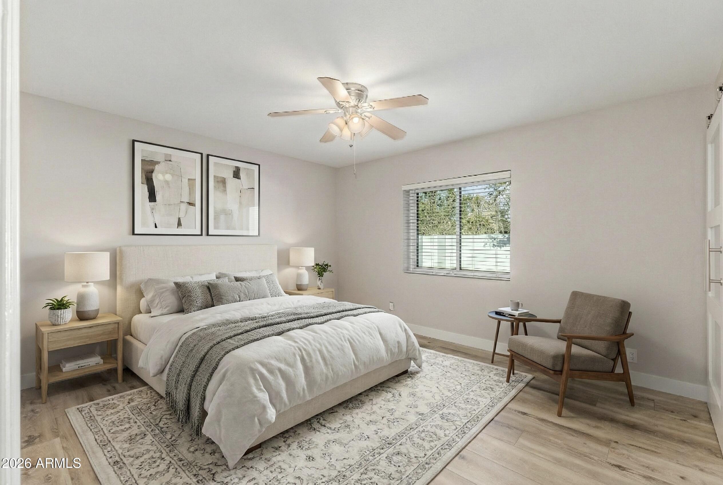 6613 S MCKEMY Street