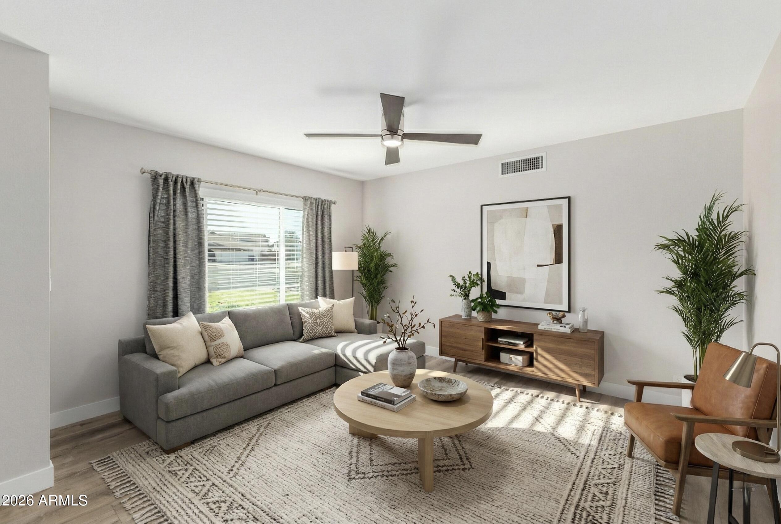 6613 S MCKEMY Street